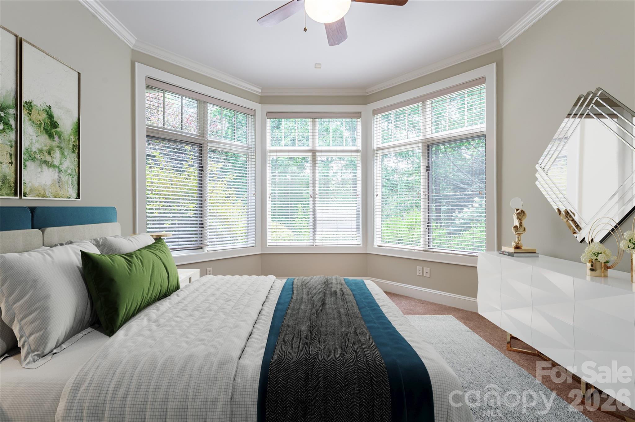 1116 Perch Fly Court Property Photo 34
