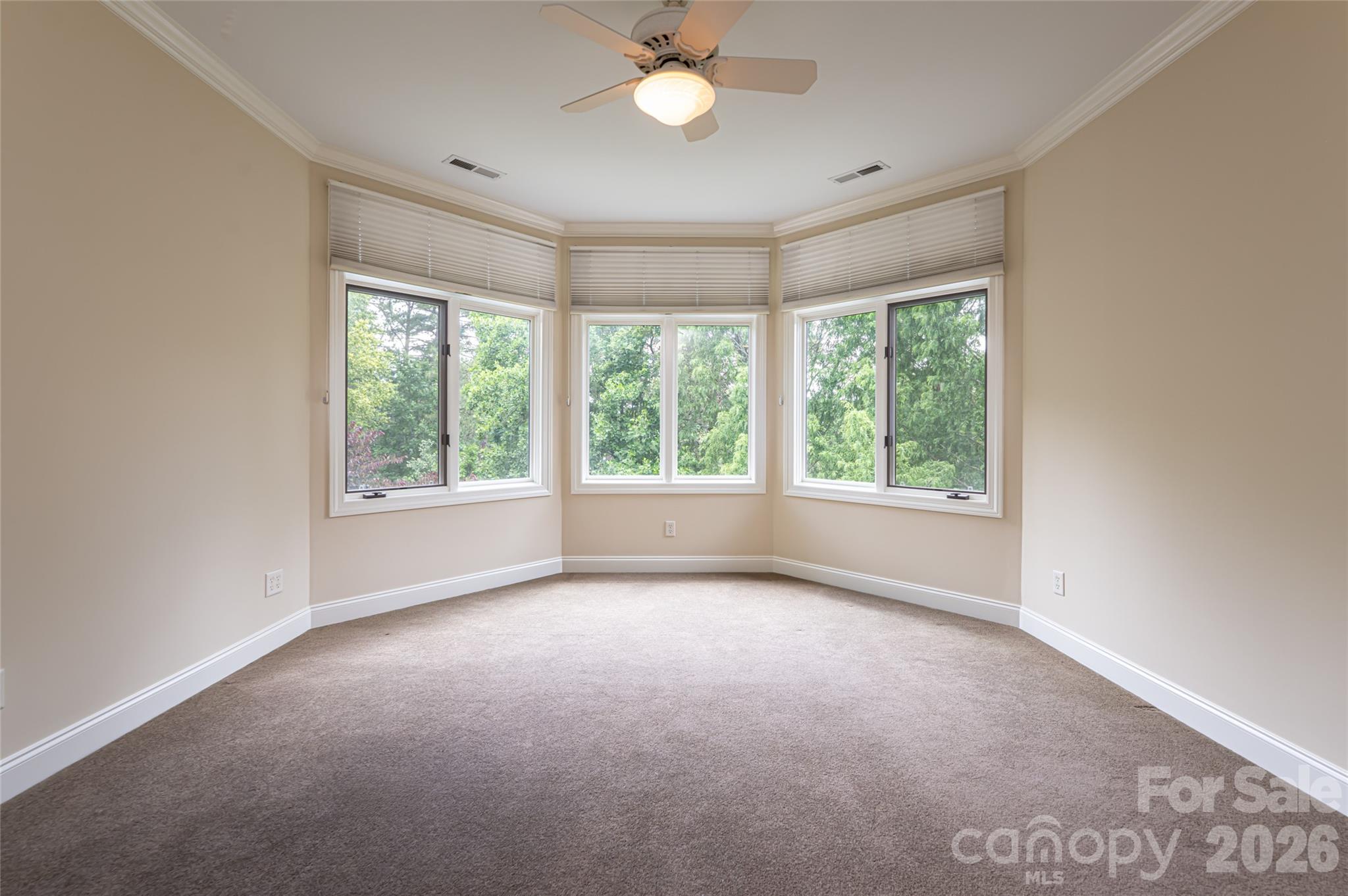 1116 Perch Fly Court Property Photo 35
