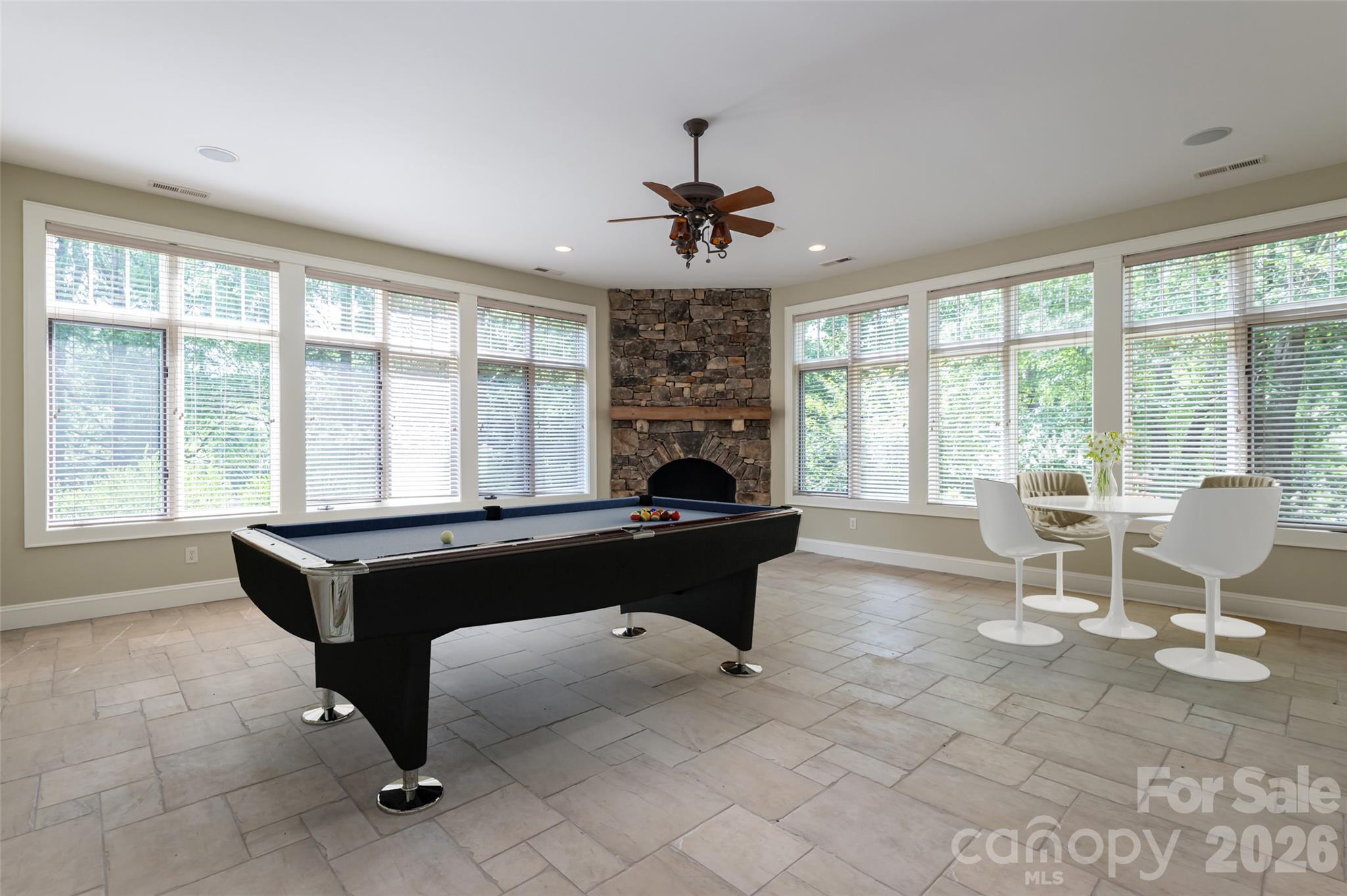 1116 Perch Fly Court Property Photo 37