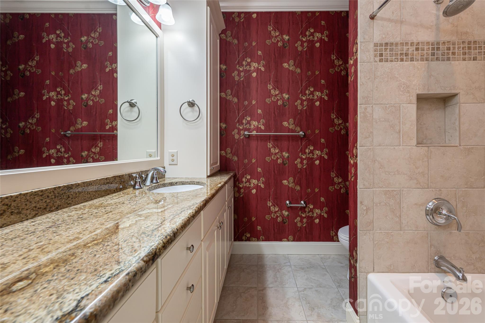 1116 Perch Fly Court Property Photo 38
