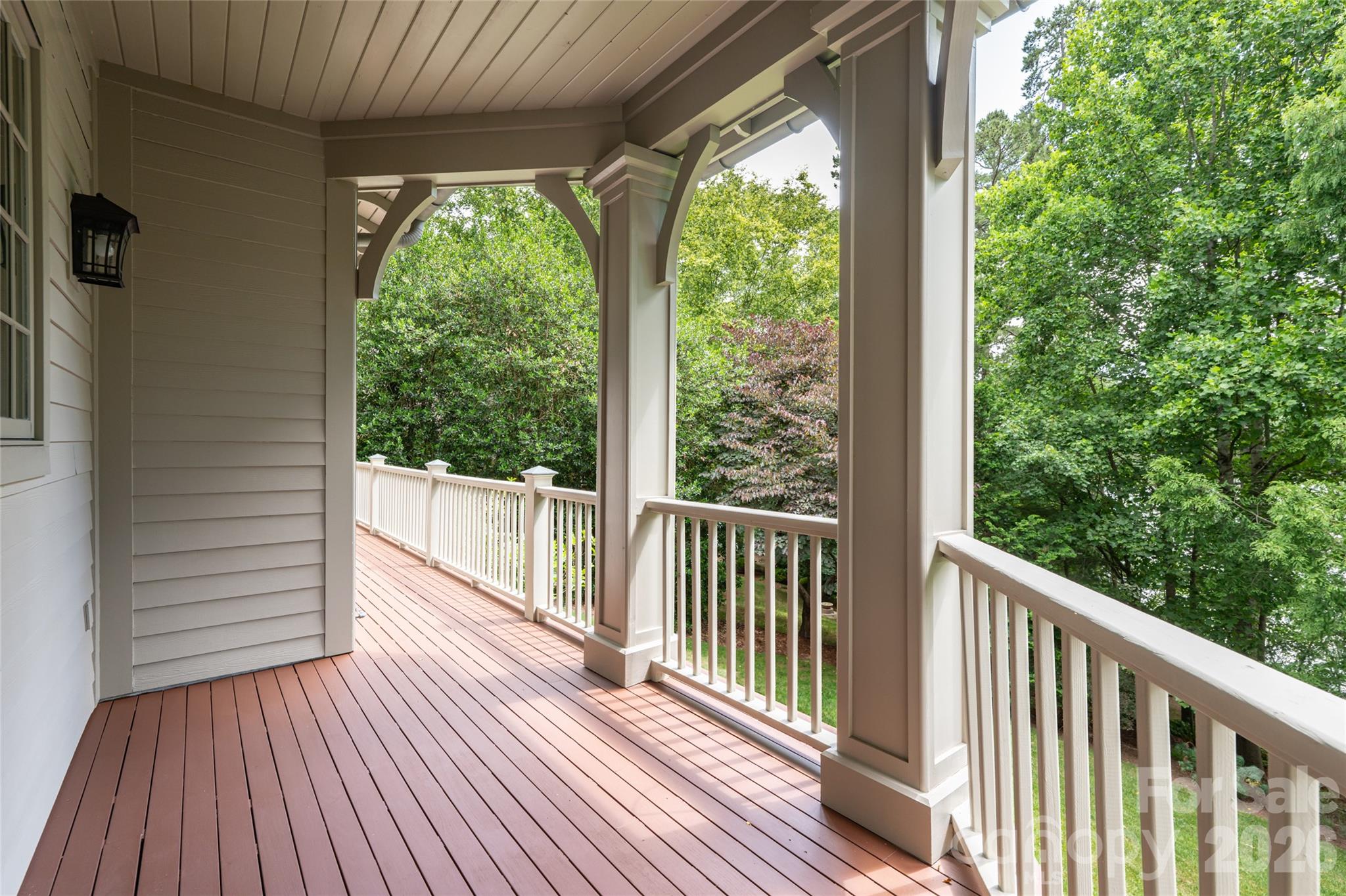 1116 Perch Fly Court Property Photo 39