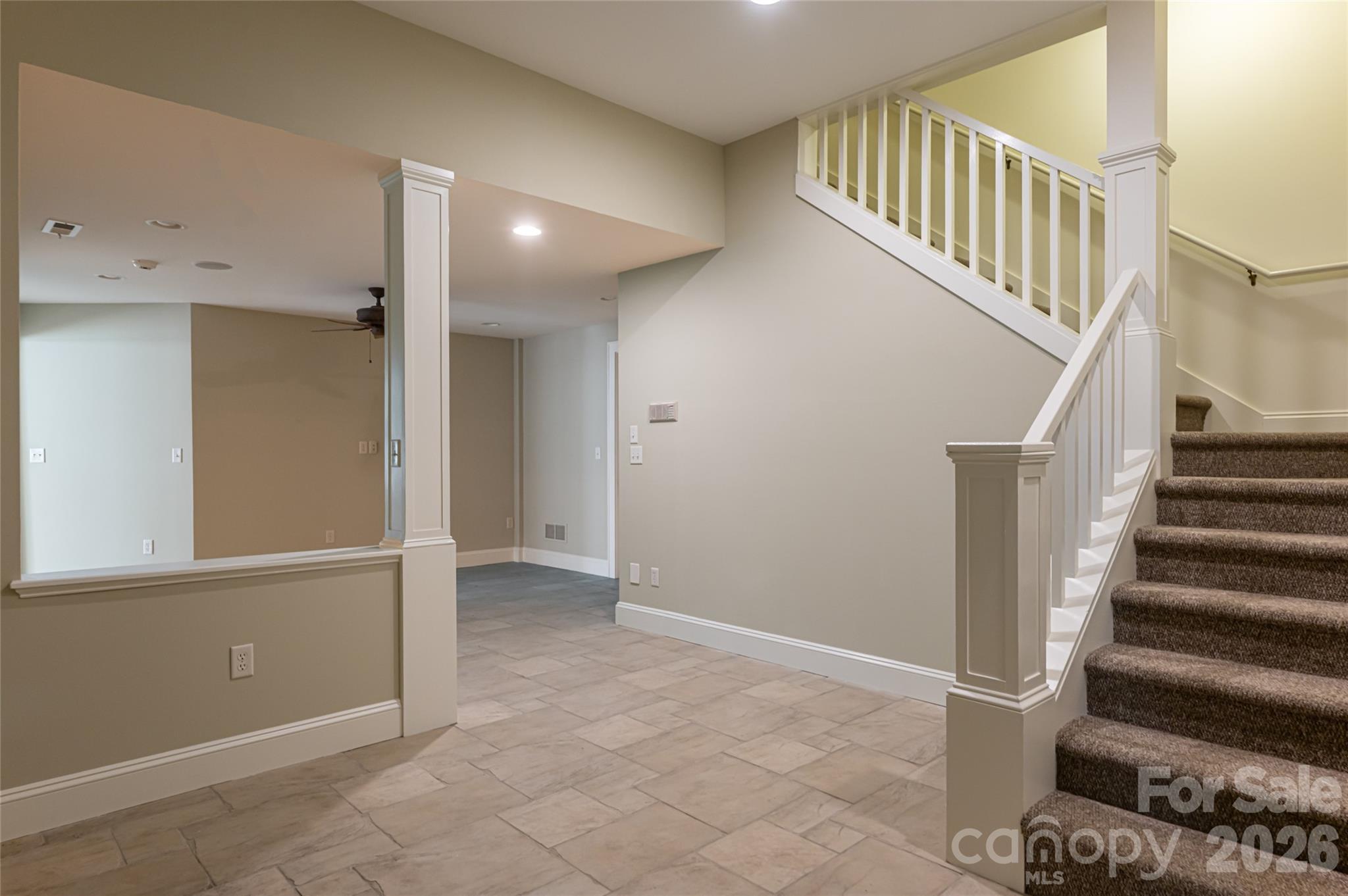 1116 Perch Fly Court Property Photo 40