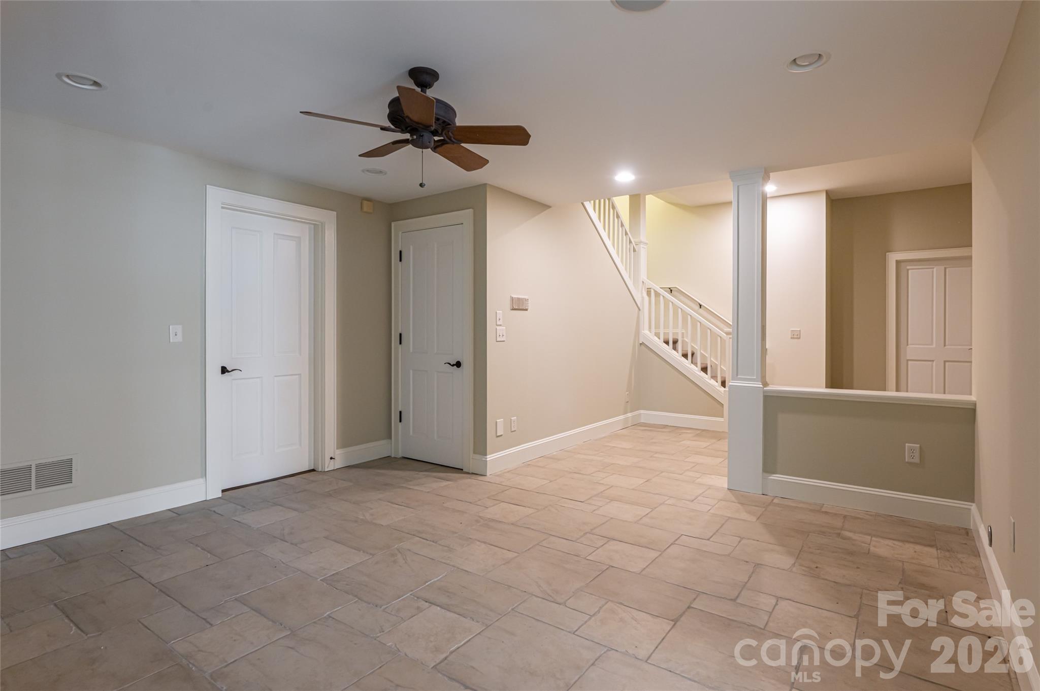 1116 Perch Fly Court Property Photo 41