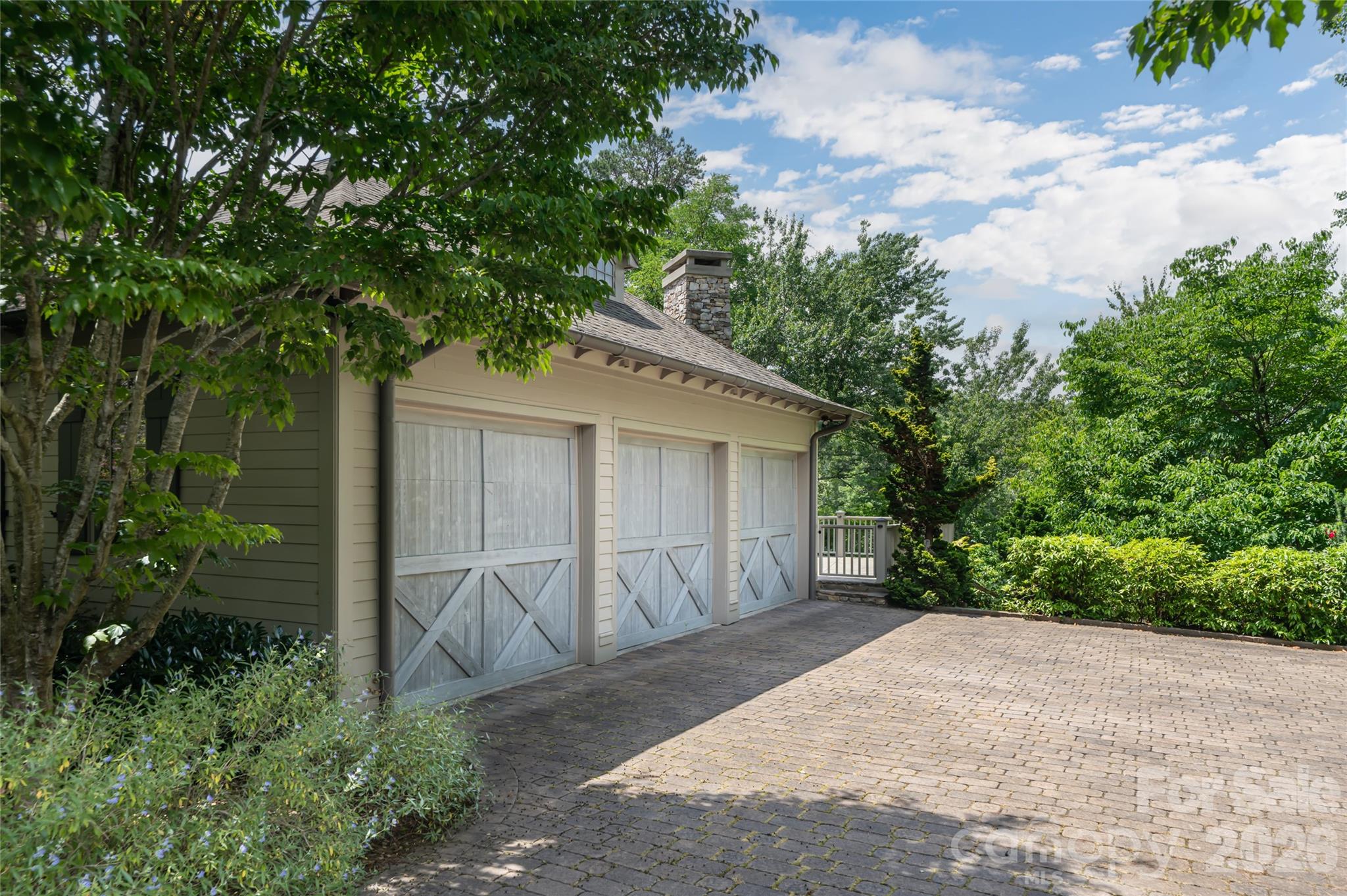 1116 Perch Fly Court Property Photo 42