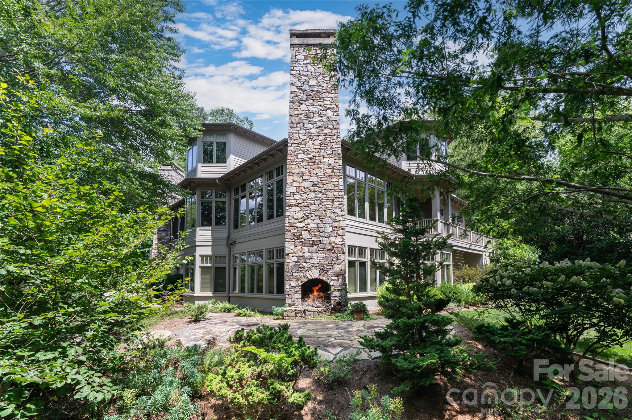 1116 Perch Fly Court Property Photo 43