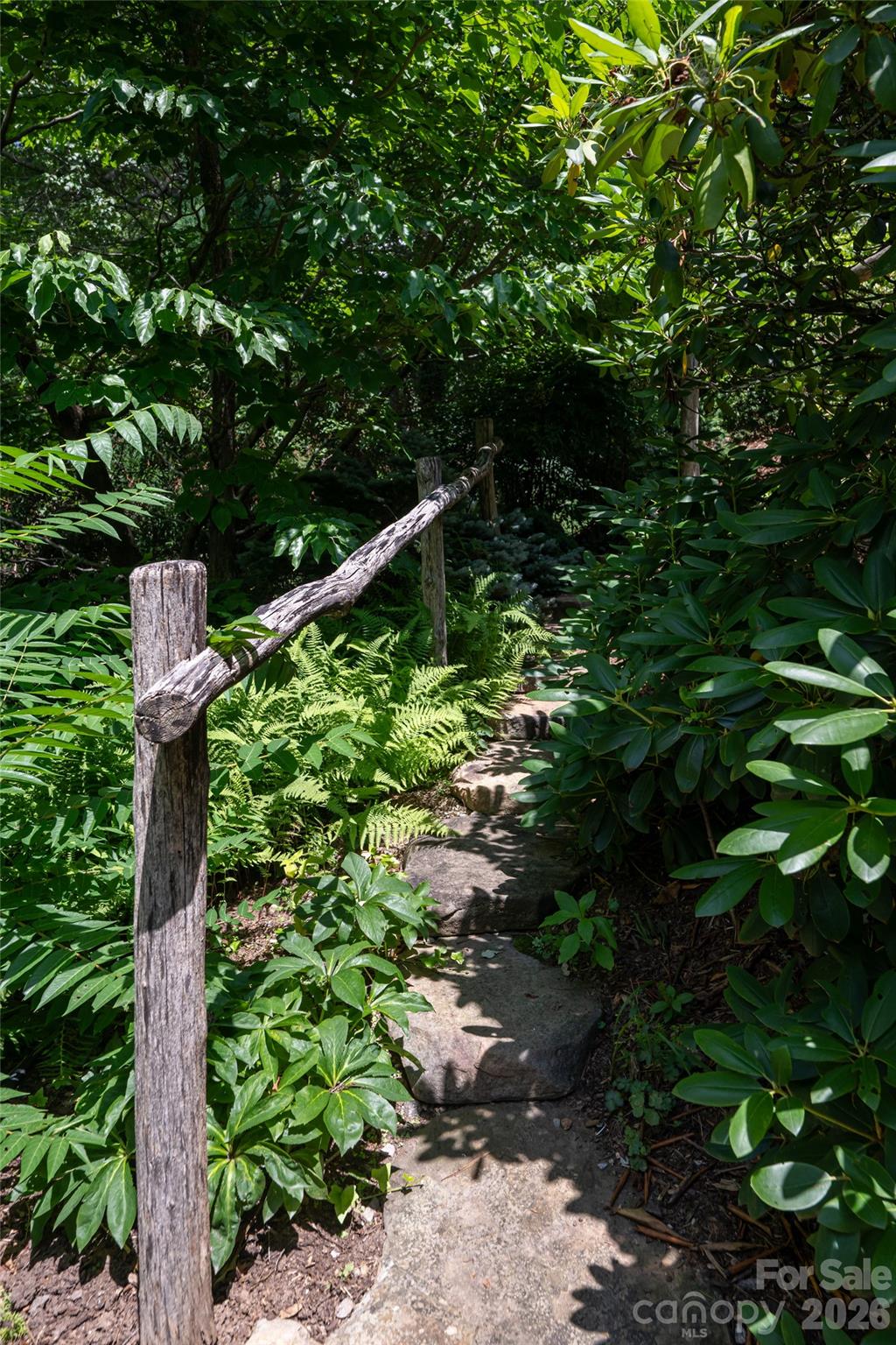 1116 Perch Fly Court Property Photo 45