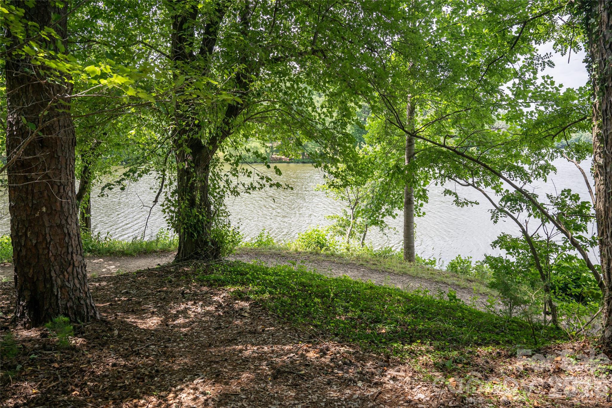 1116 Perch Fly Court Property Photo 46