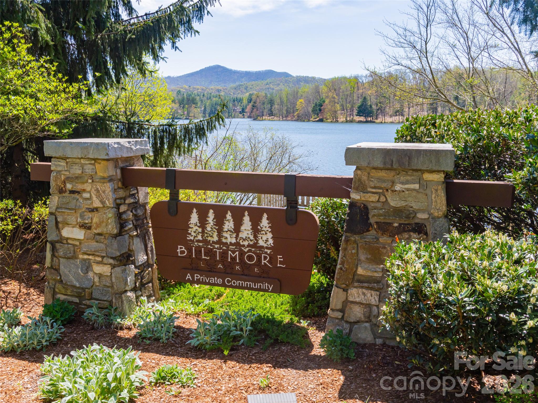 1116 Perch Fly Court Property Photo 47