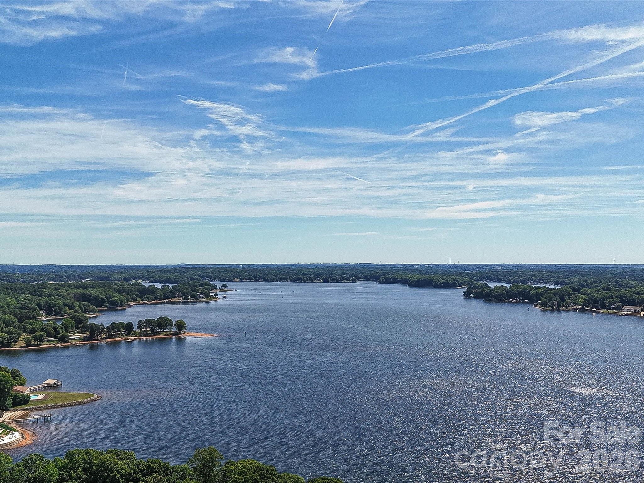 8793 Peninsula Drive Property Photo 1