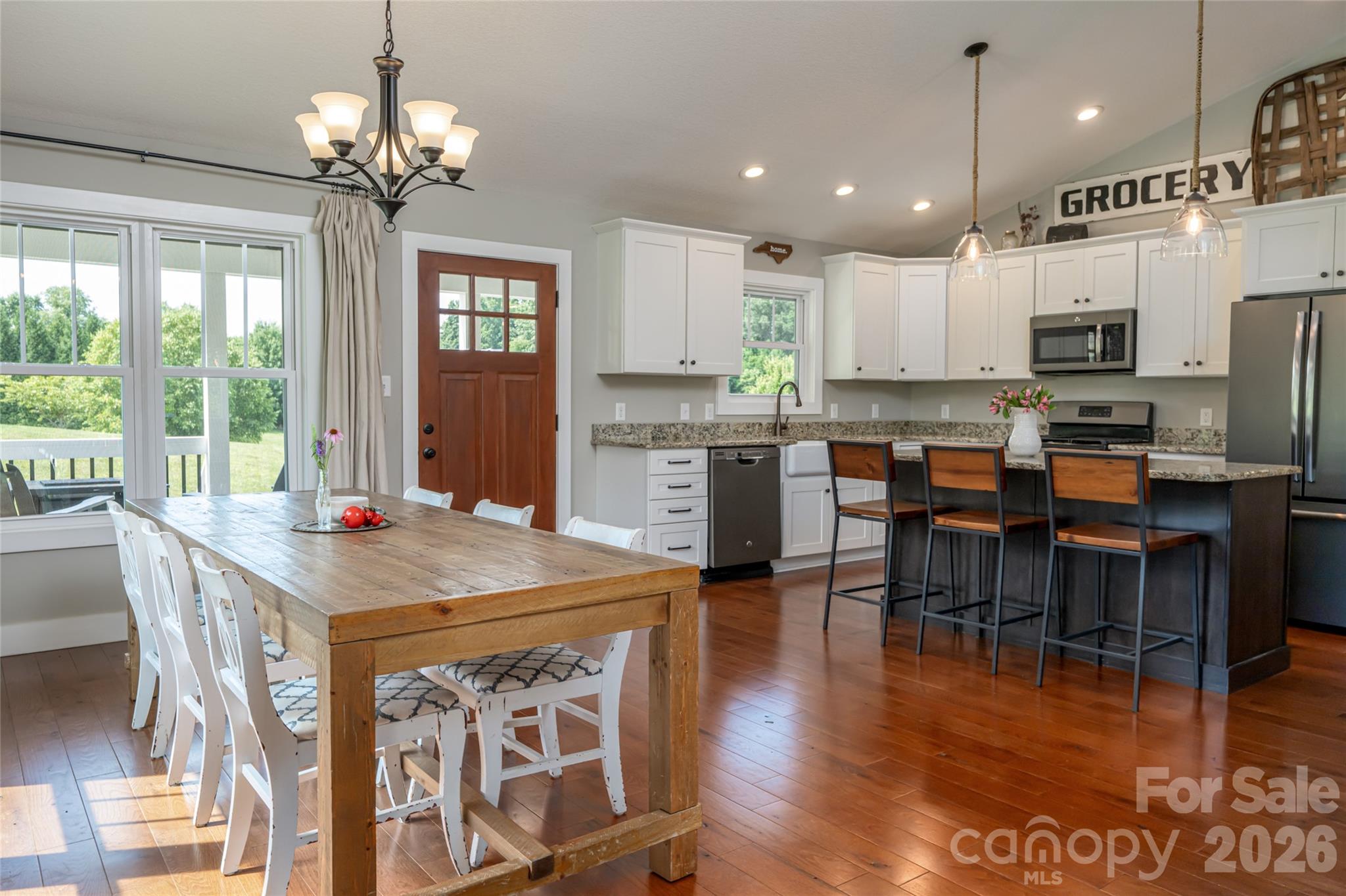 11 Ibbie Roberts Road Property Photo 4