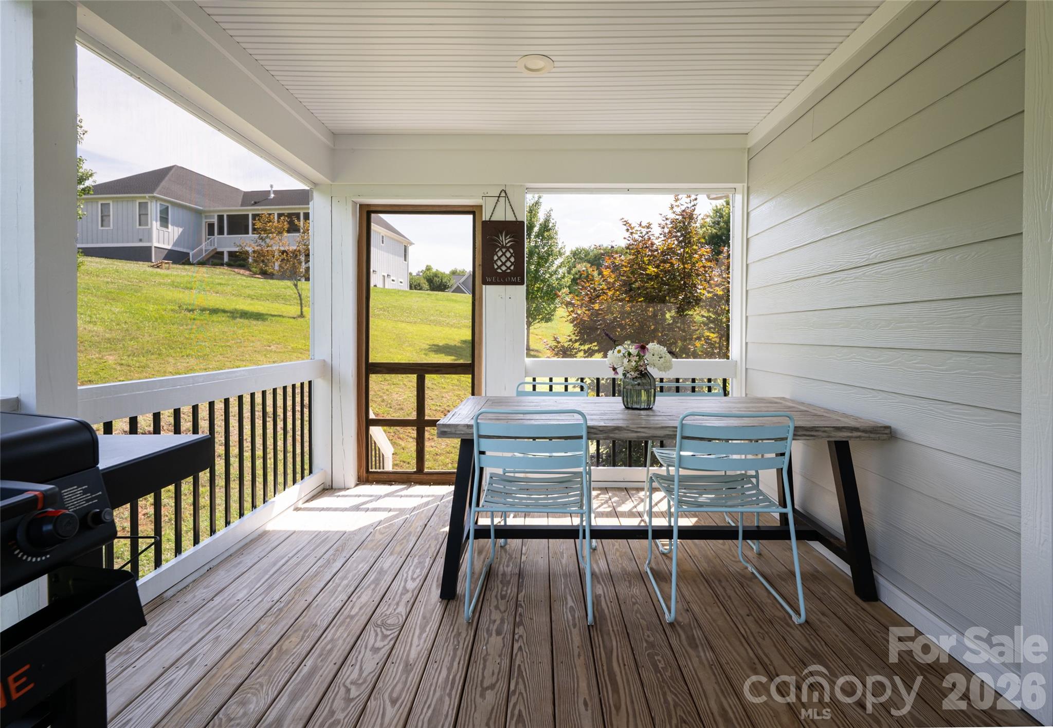 11 Ibbie Roberts Road Property Photo 6