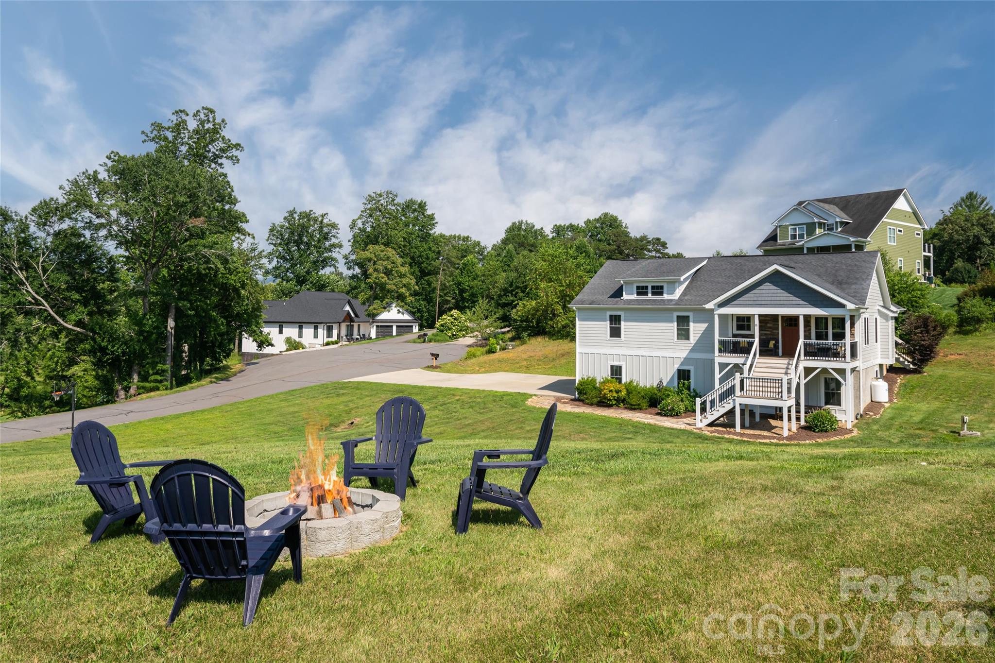 11 Ibbie Roberts Road Property Photo 7