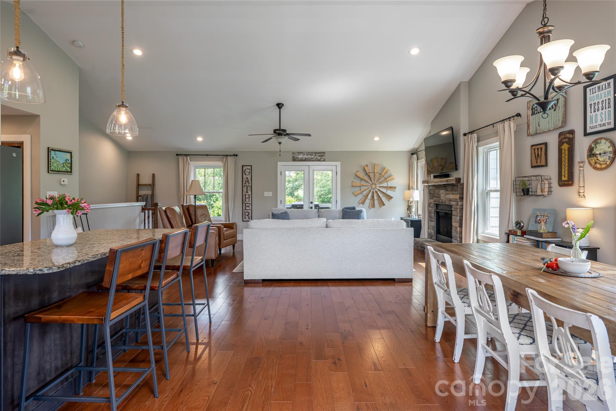 11 Ibbie Roberts Road Property Photo 11