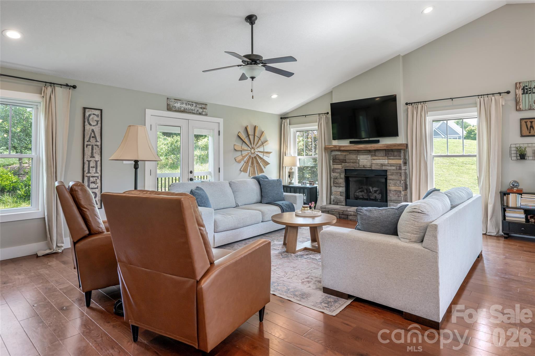 11 Ibbie Roberts Road Property Photo 12