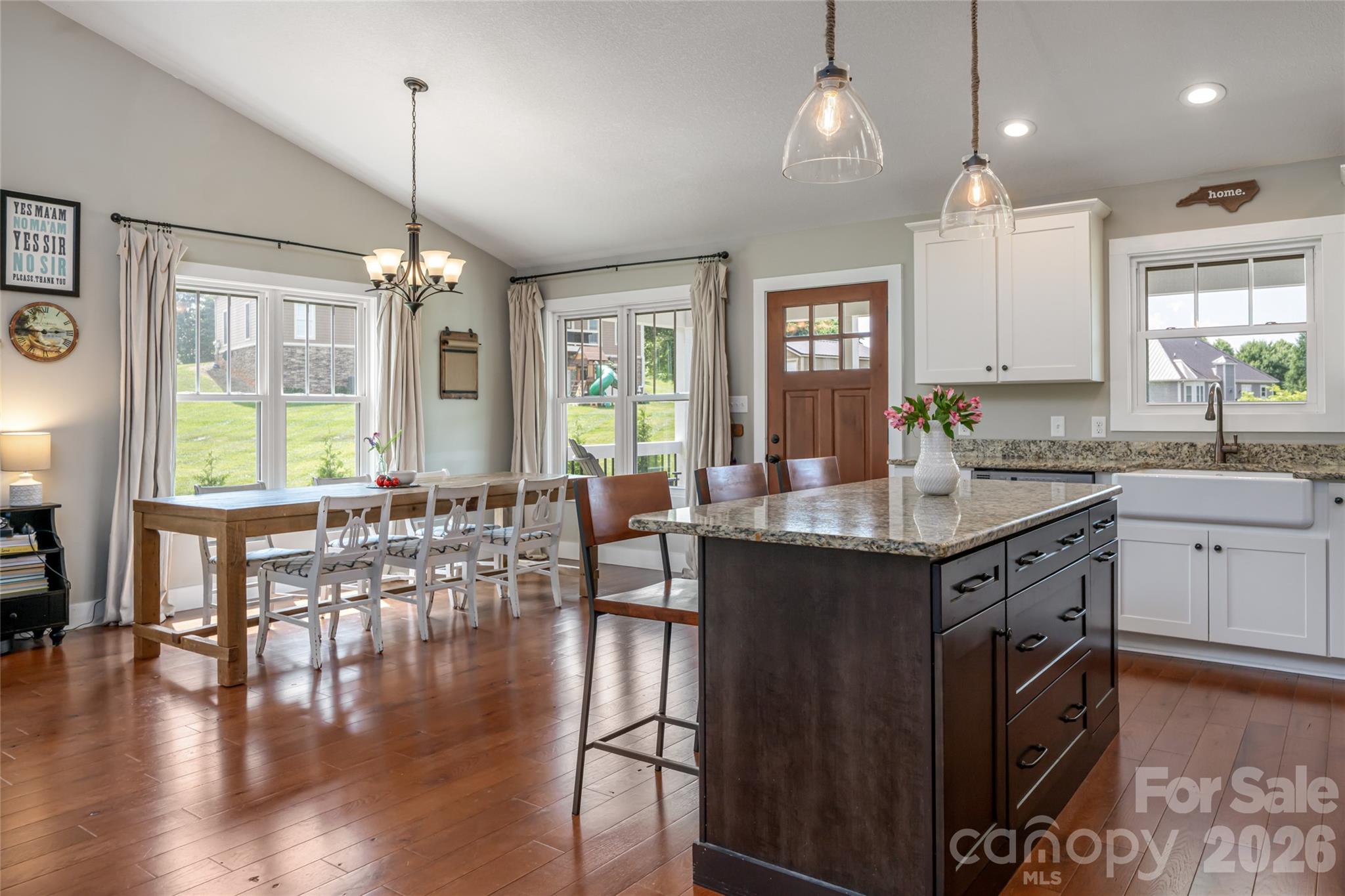 11 Ibbie Roberts Road Property Photo 13