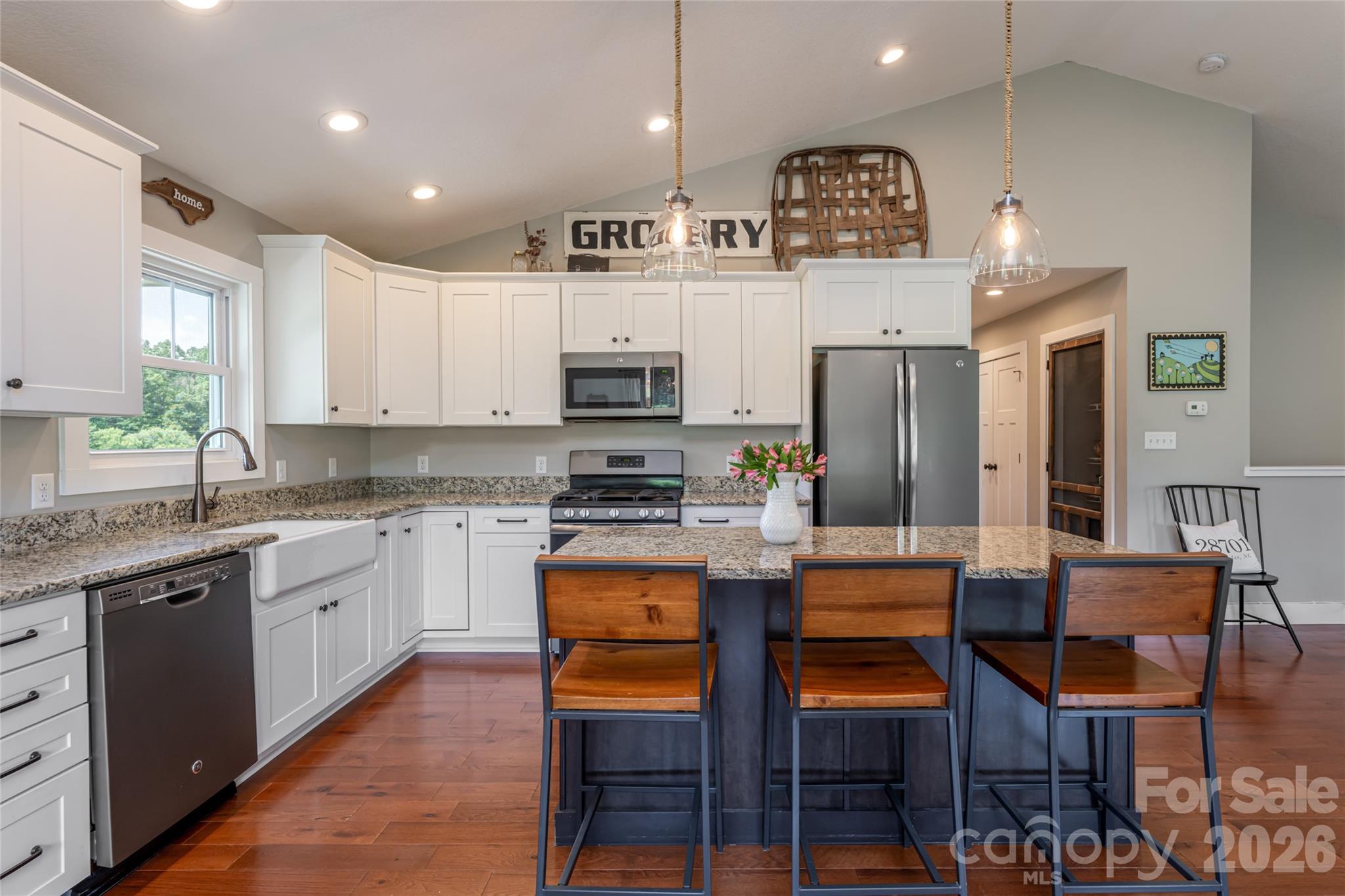 11 Ibbie Roberts Road Property Photo 14