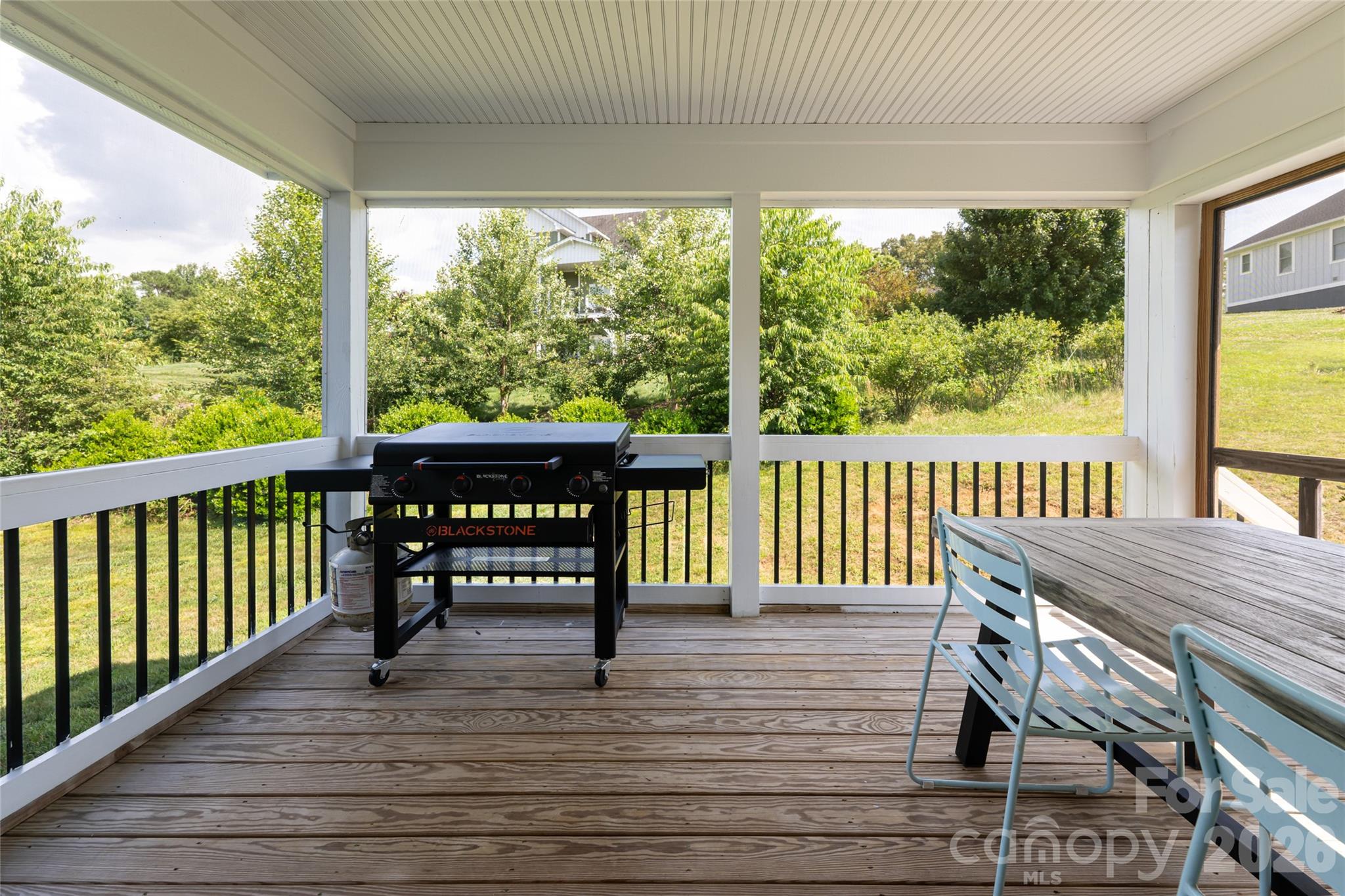 11 Ibbie Roberts Road Property Photo 17