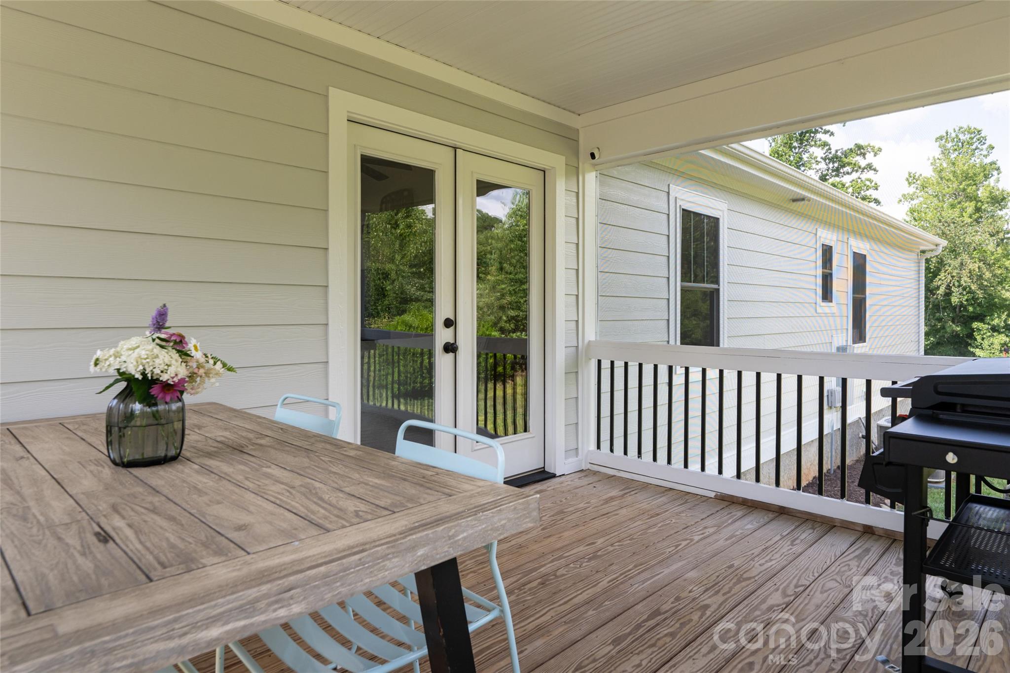11 Ibbie Roberts Road Property Photo 18