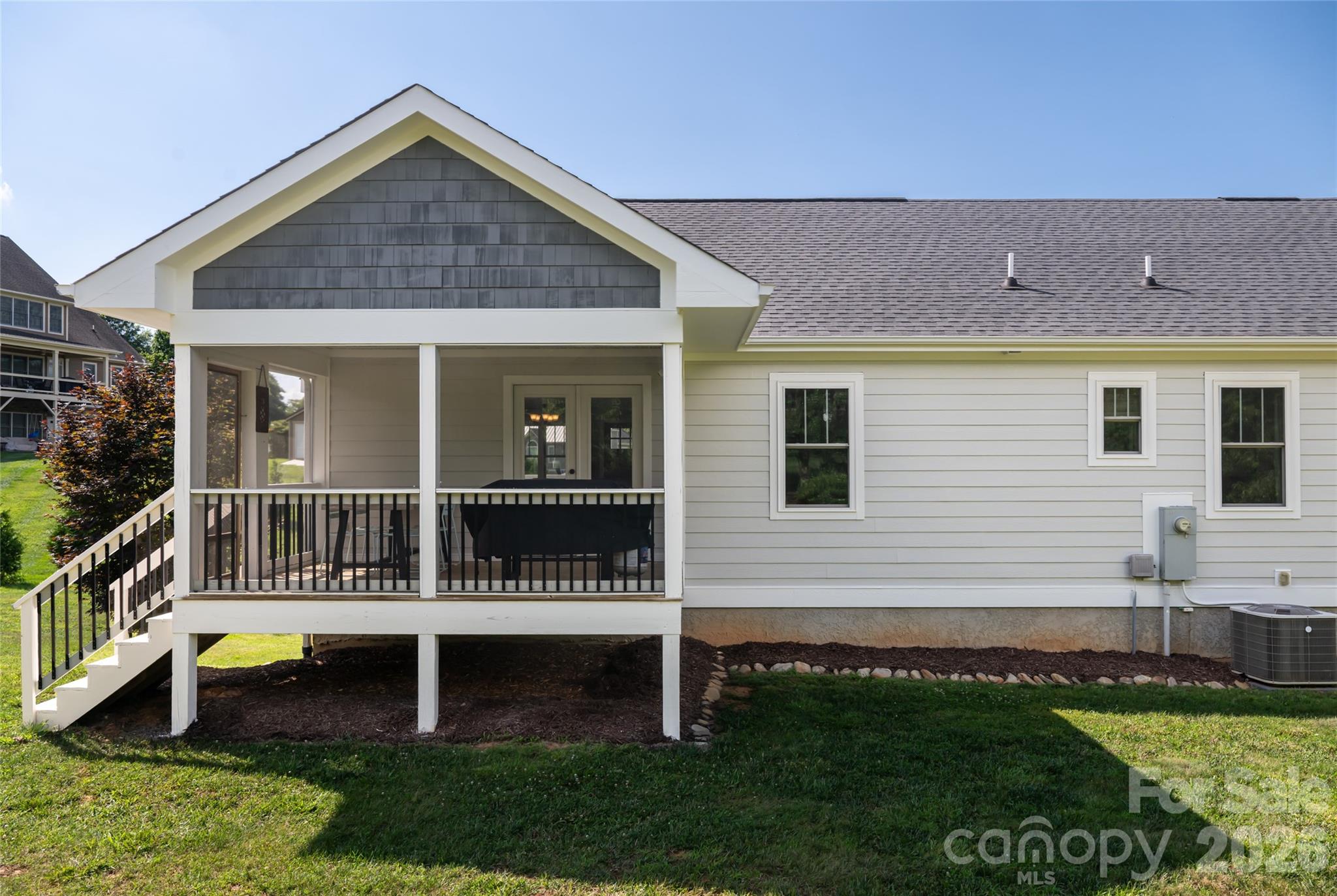 11 Ibbie Roberts Road Property Photo 19