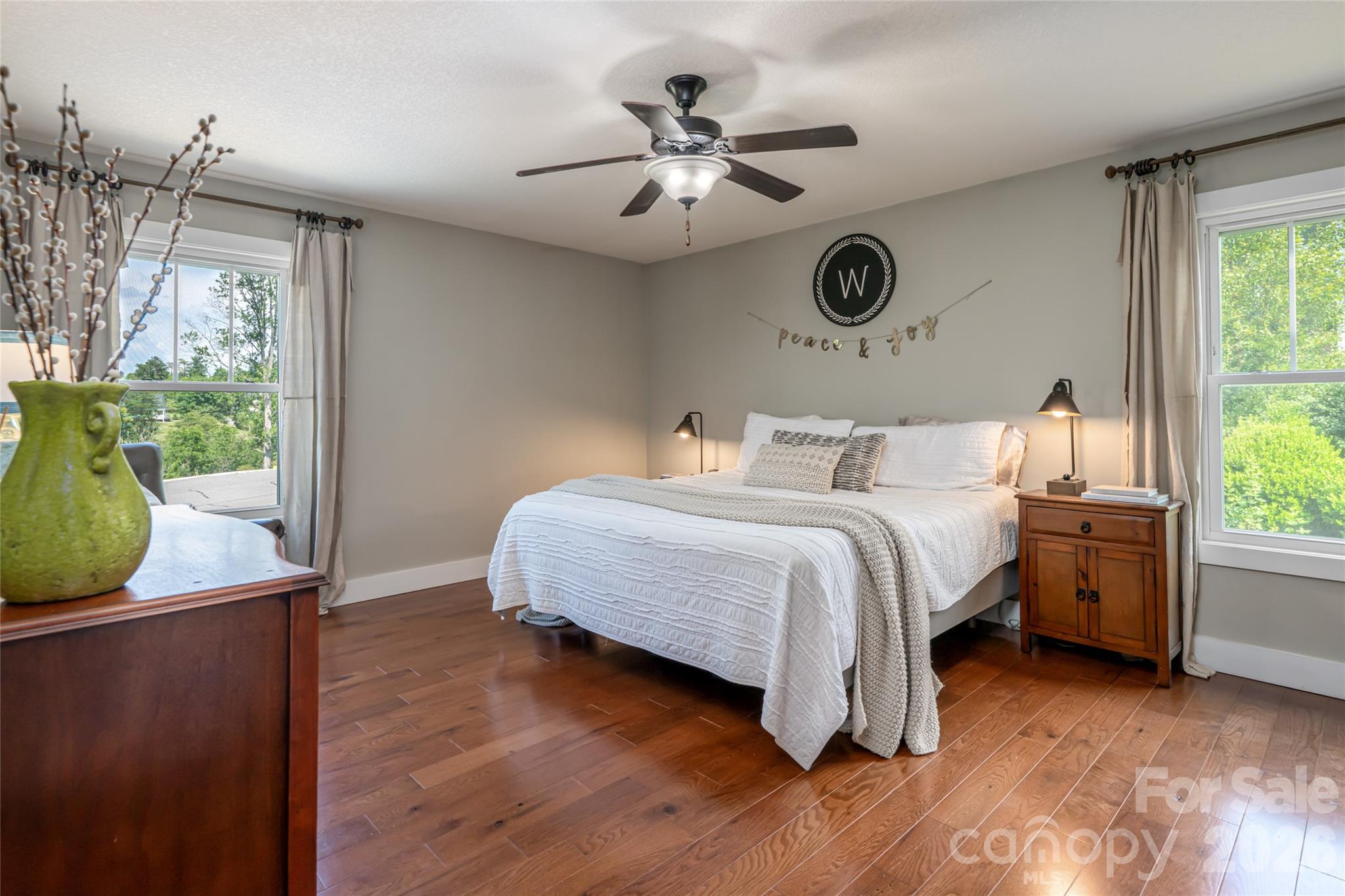 11 Ibbie Roberts Road Property Photo 20