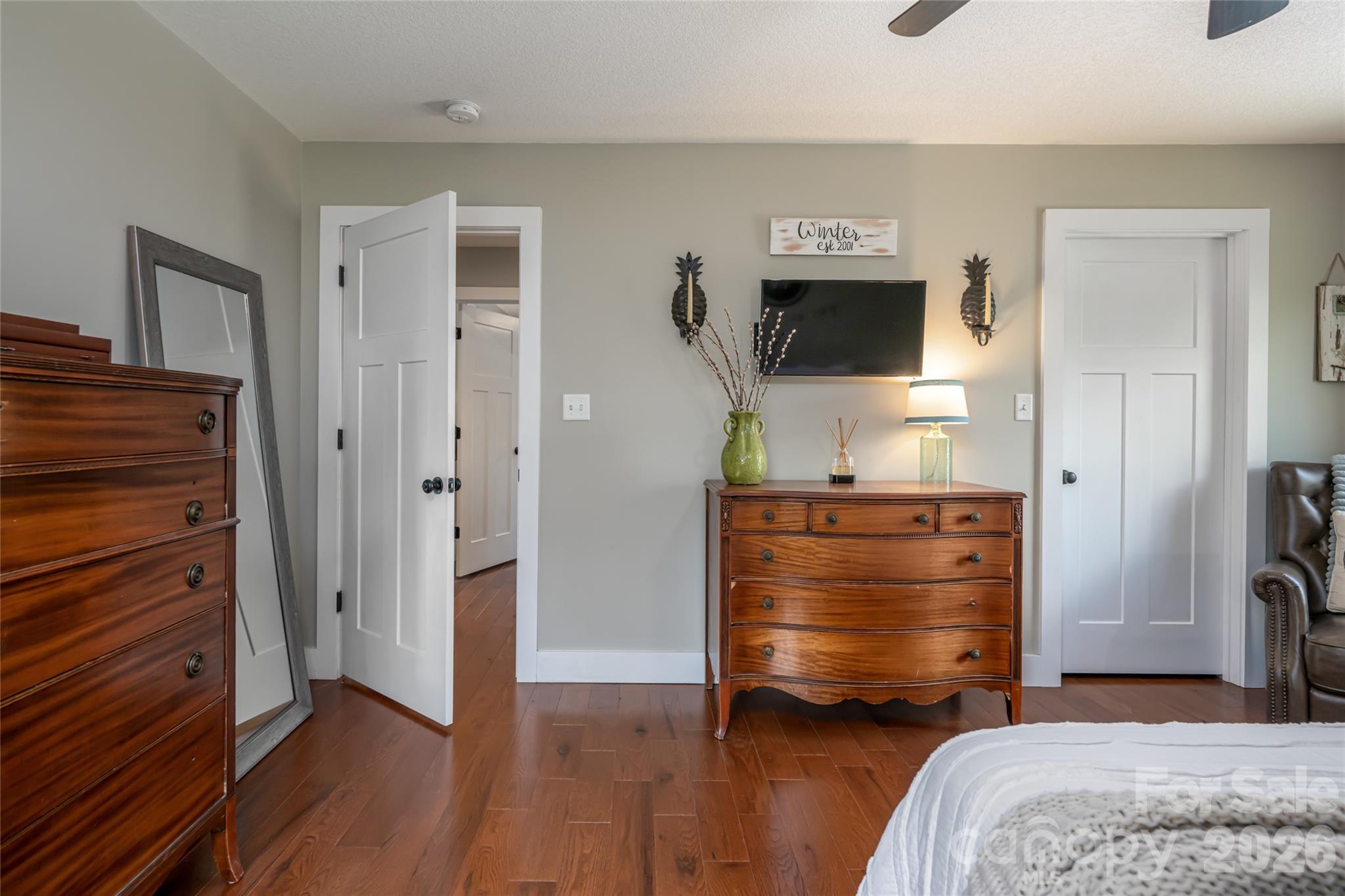 11 Ibbie Roberts Road Property Photo 22