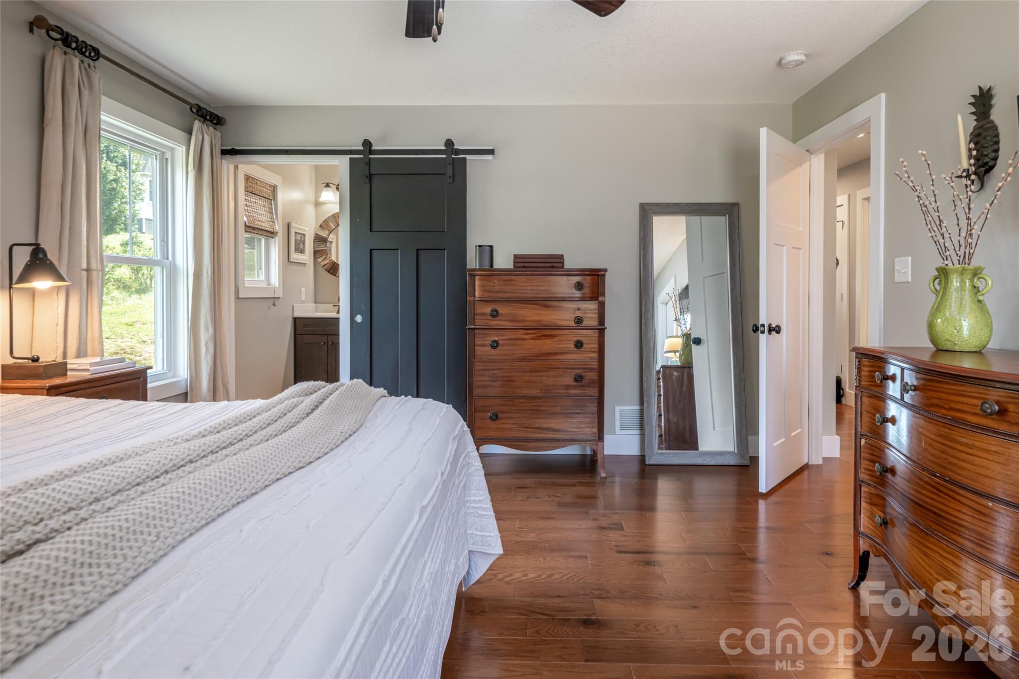 11 Ibbie Roberts Road Property Photo 23