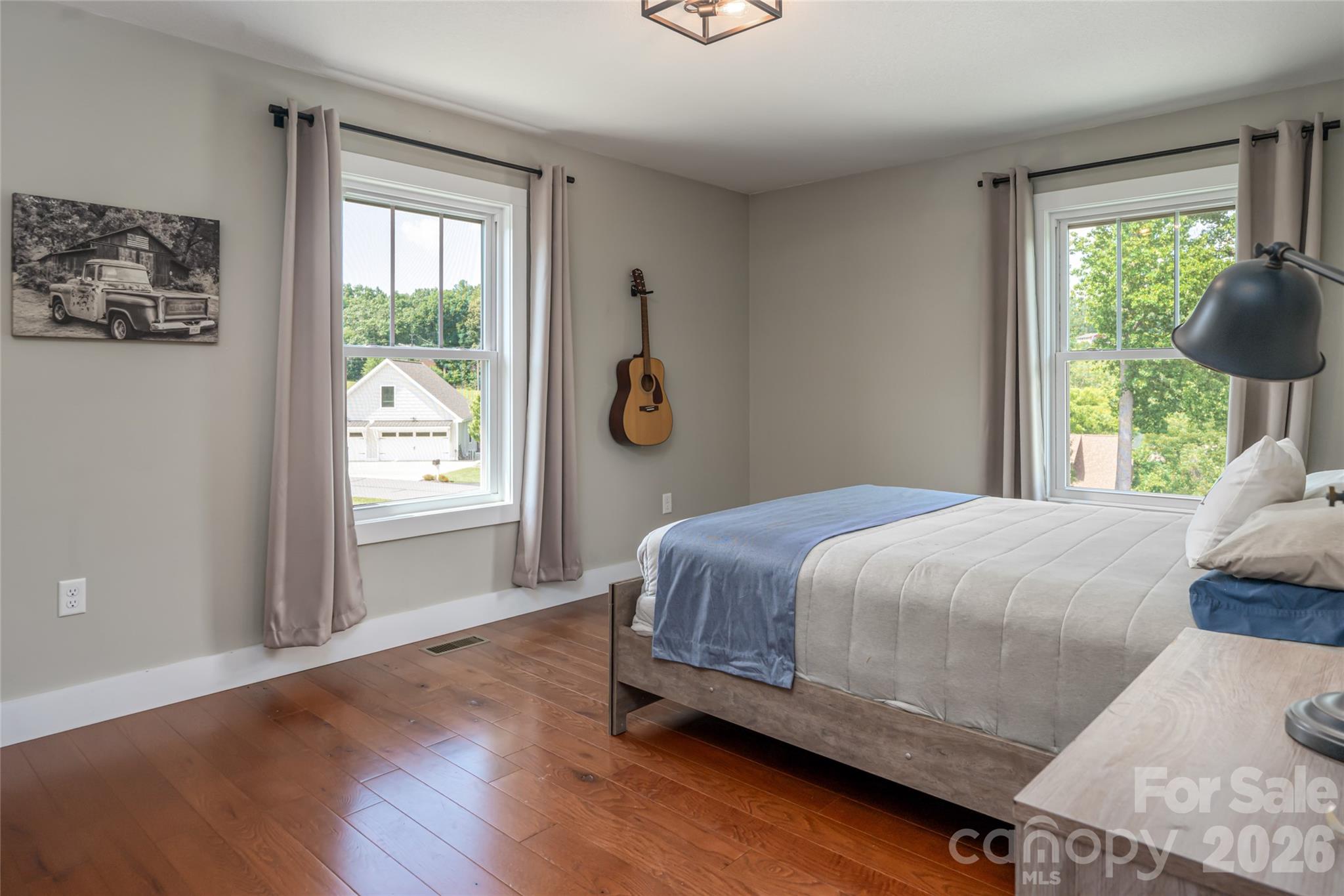 11 Ibbie Roberts Road Property Photo 26