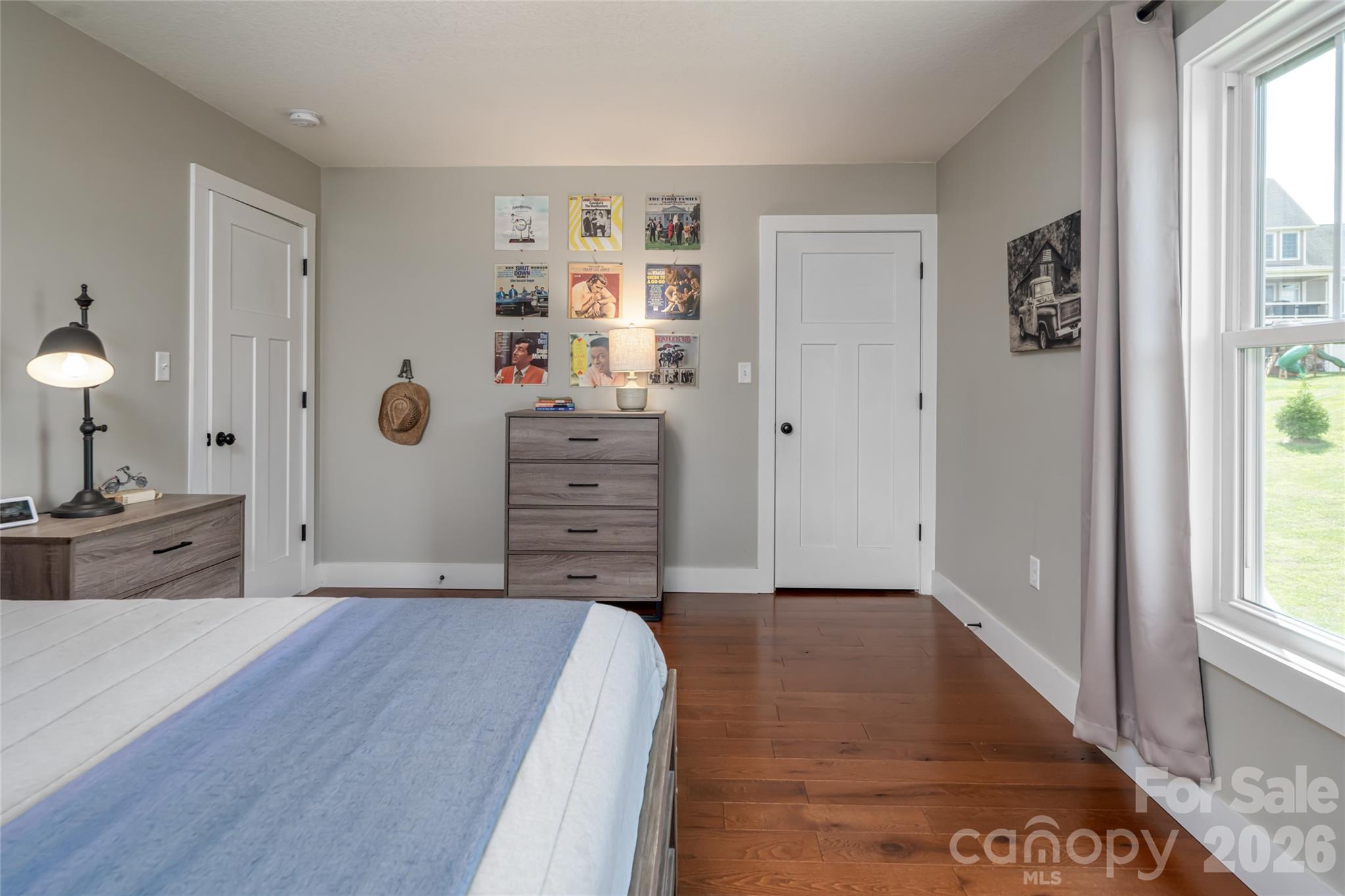 11 Ibbie Roberts Road Property Photo 27