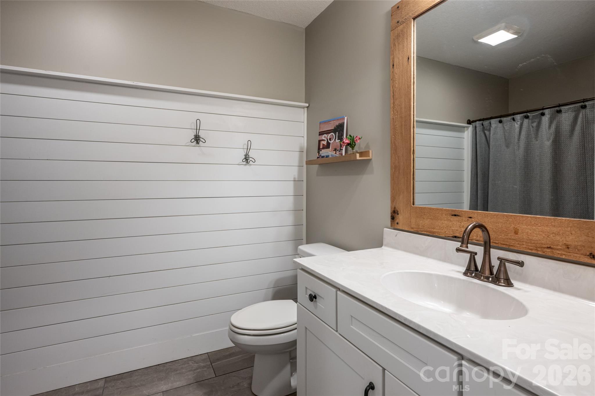 11 Ibbie Roberts Road Property Photo 28