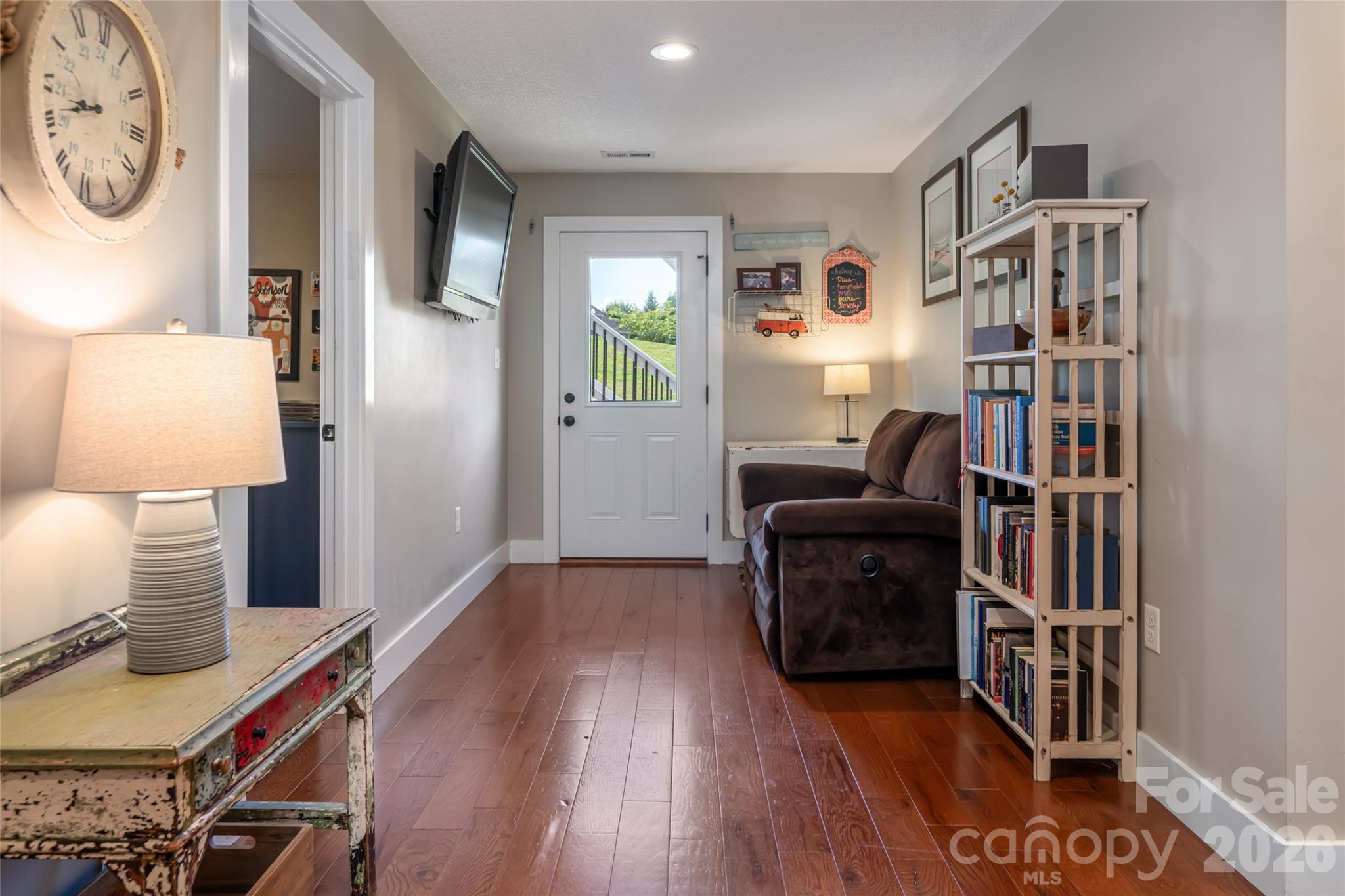 11 Ibbie Roberts Road Property Photo 29