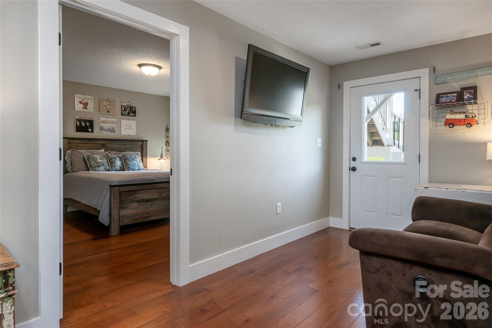 11 Ibbie Roberts Road Property Photo 30