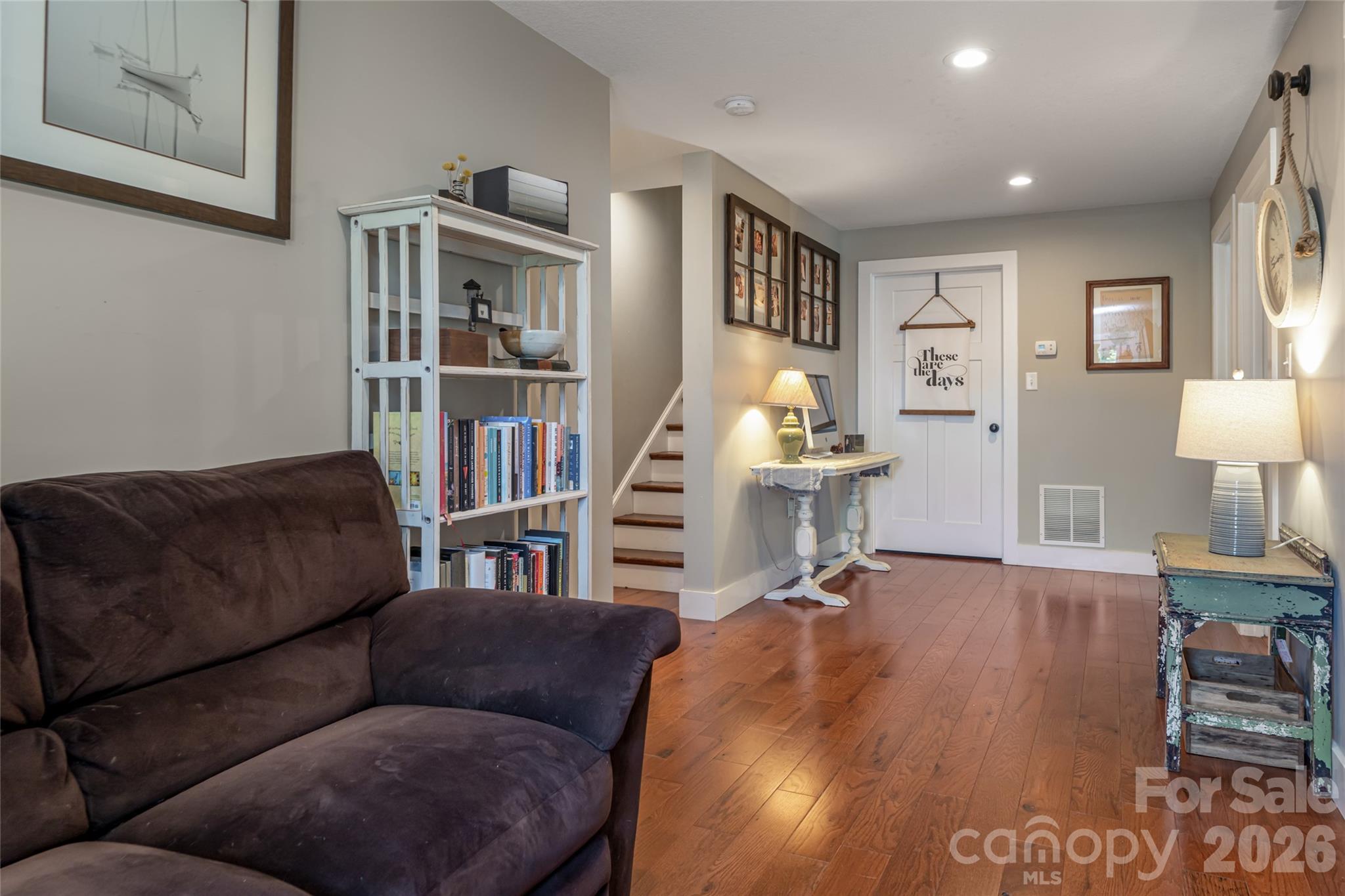 11 Ibbie Roberts Road Property Photo 31
