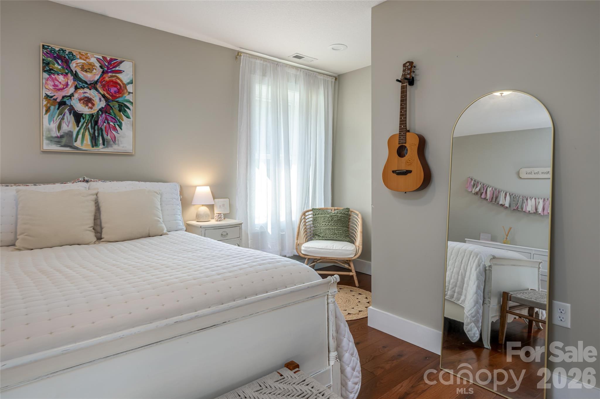 11 Ibbie Roberts Road Property Photo 33