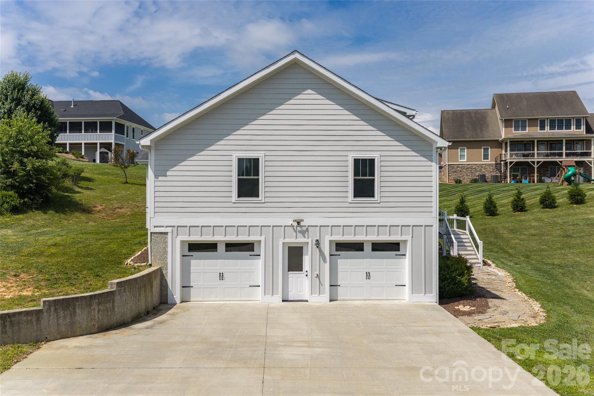 11 Ibbie Roberts Road Property Photo 37