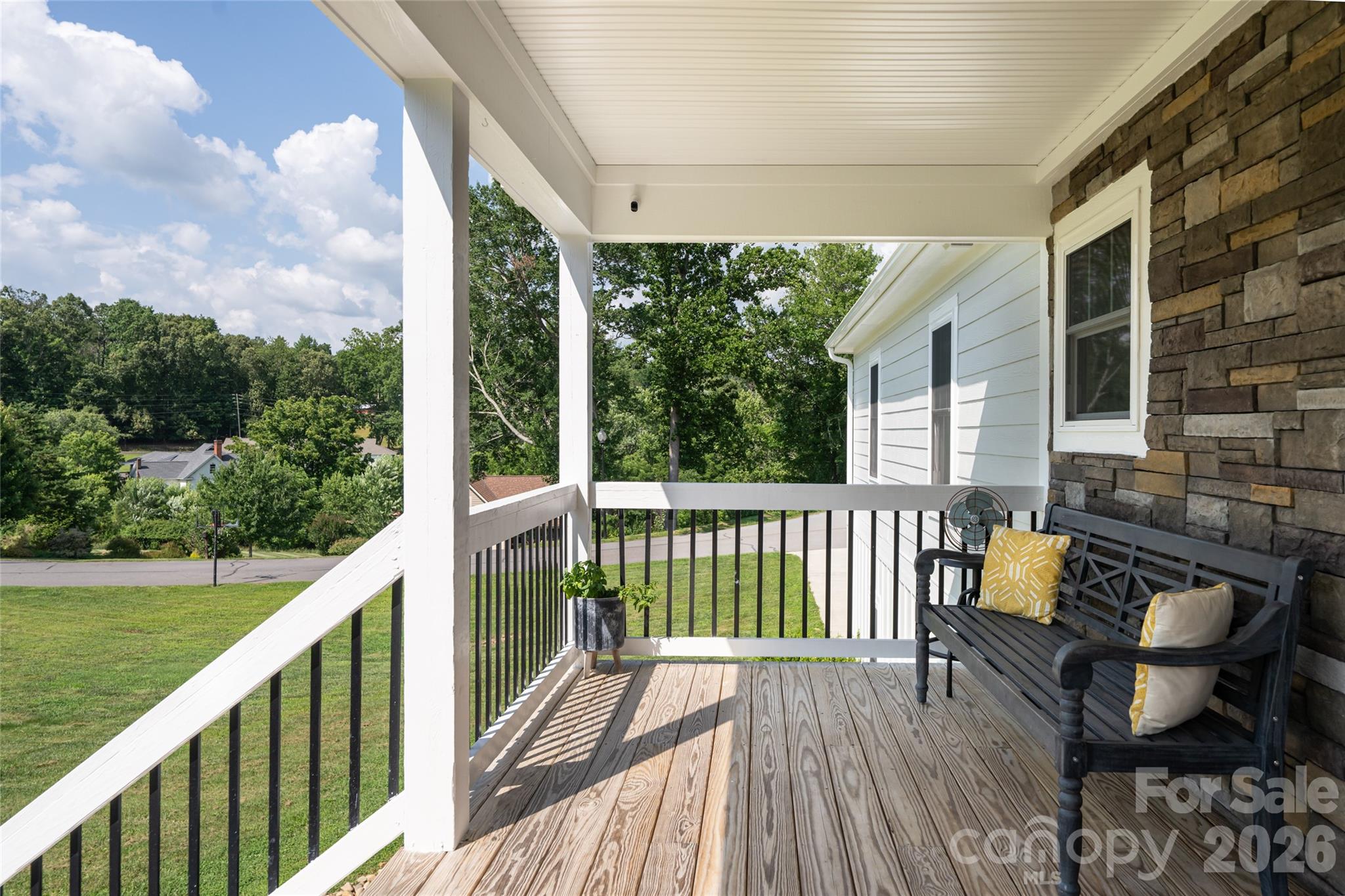 11 Ibbie Roberts Road Property Photo 40