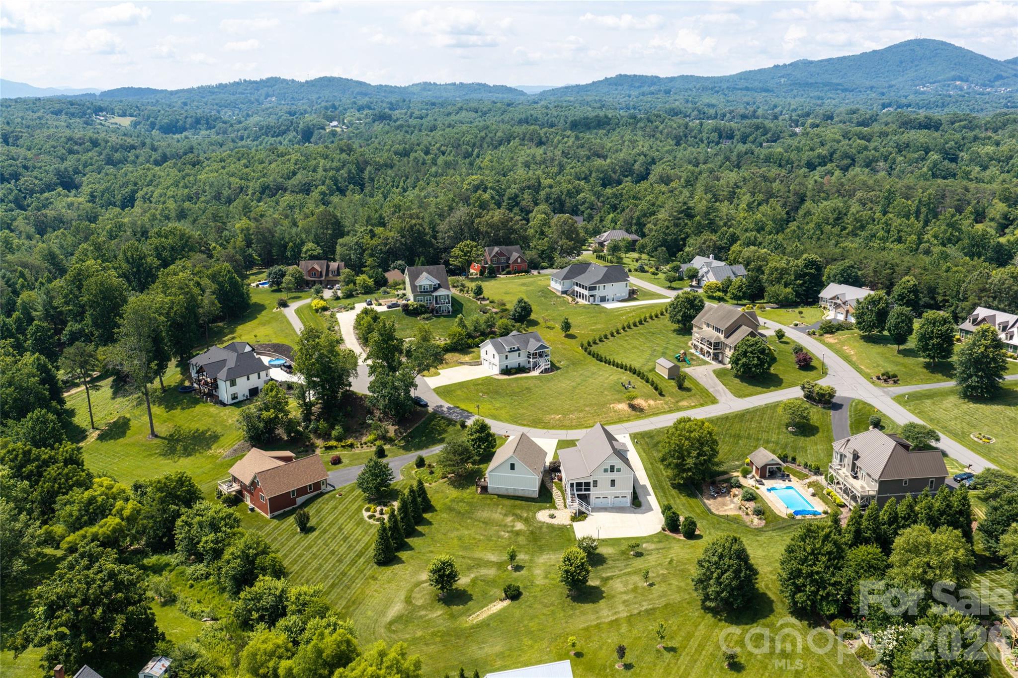 11 Ibbie Roberts Road Property Photo 41
