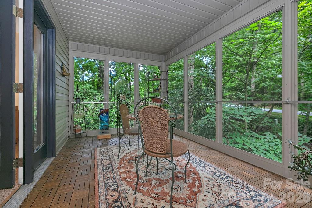 3125 Connestee Trail Property Photo 6