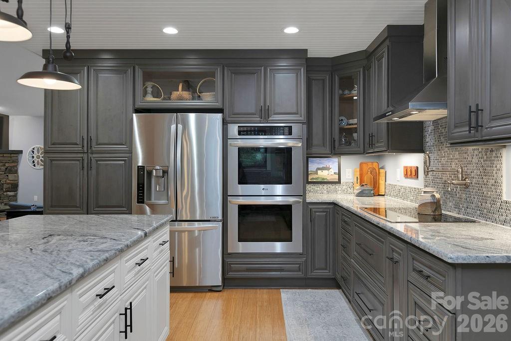 3125 Connestee Trail Property Photo 17