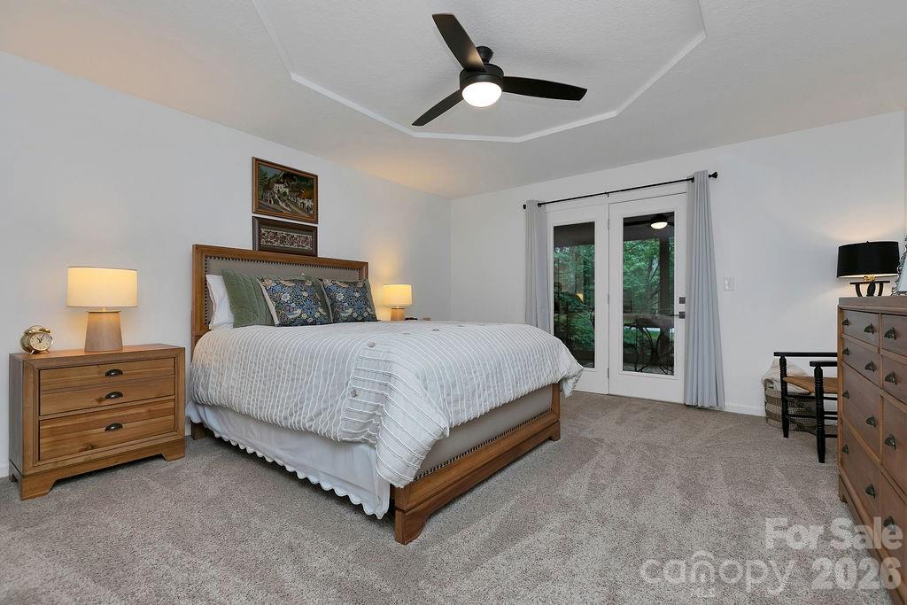 3125 Connestee Trail Property Photo 20