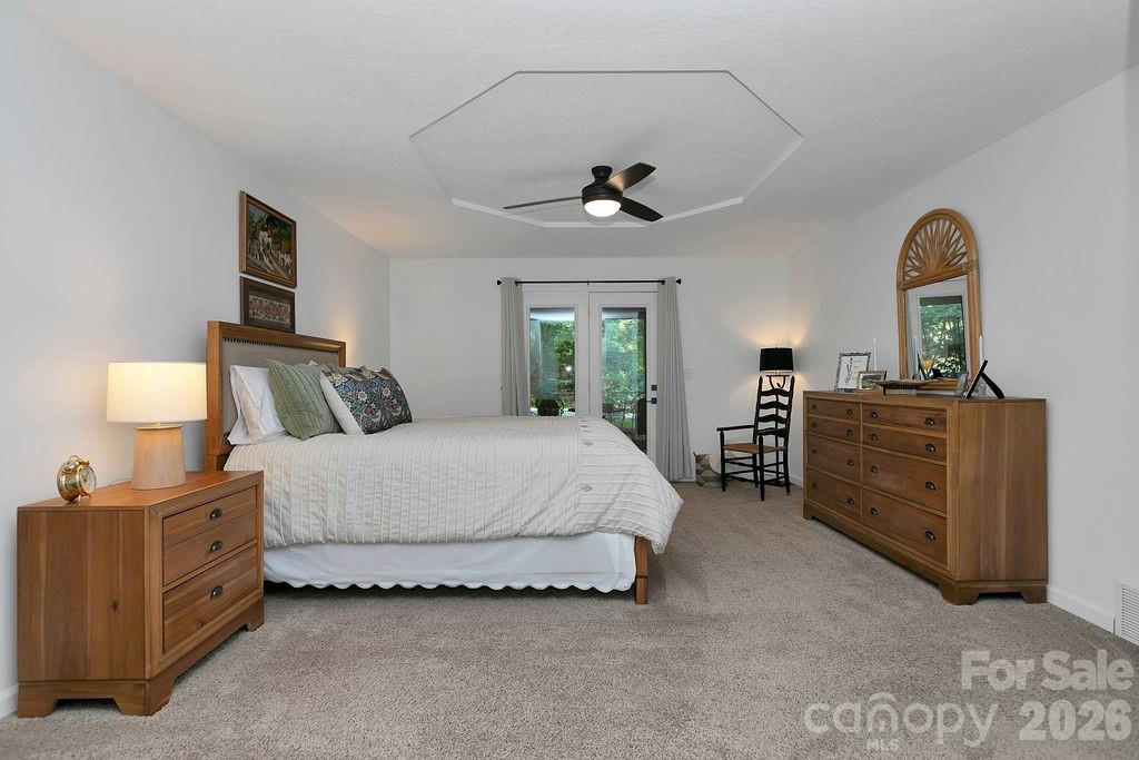 3125 Connestee Trail Property Photo 21