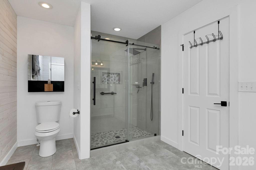 3125 Connestee Trail Property Photo 23