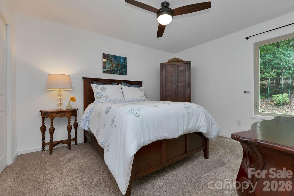 3125 Connestee Trail Property Photo 25