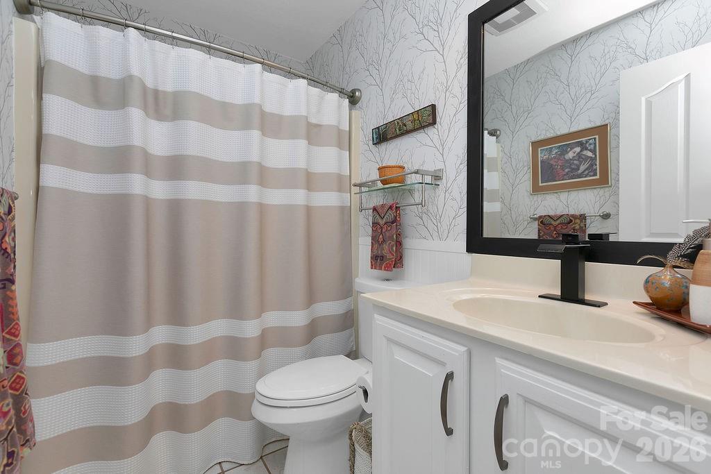 3125 Connestee Trail Property Photo 27