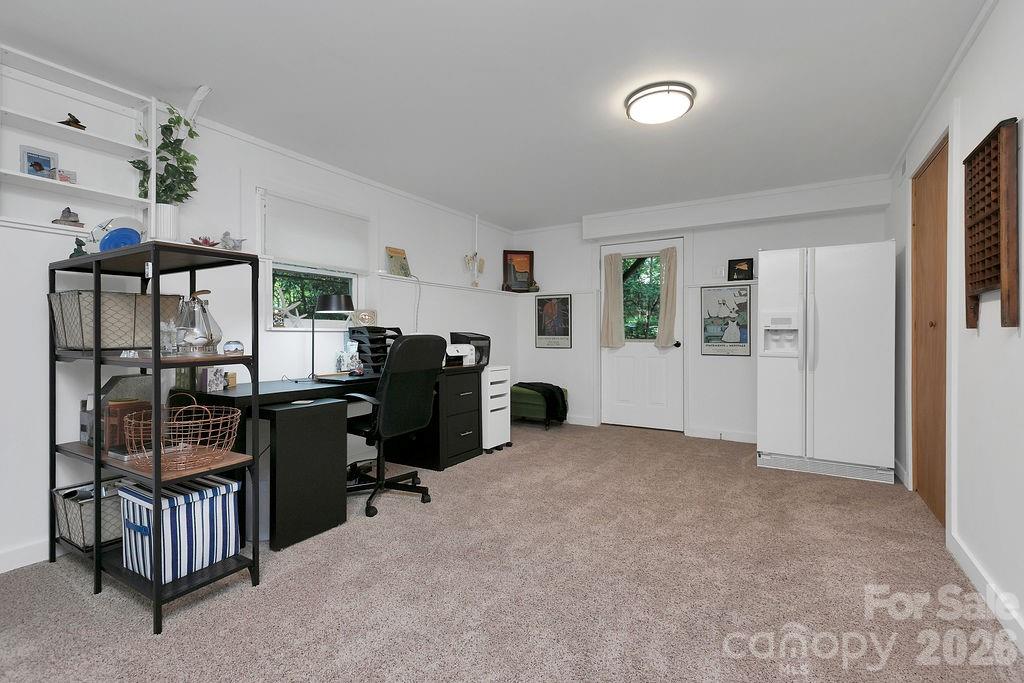 3125 Connestee Trail Property Photo 29