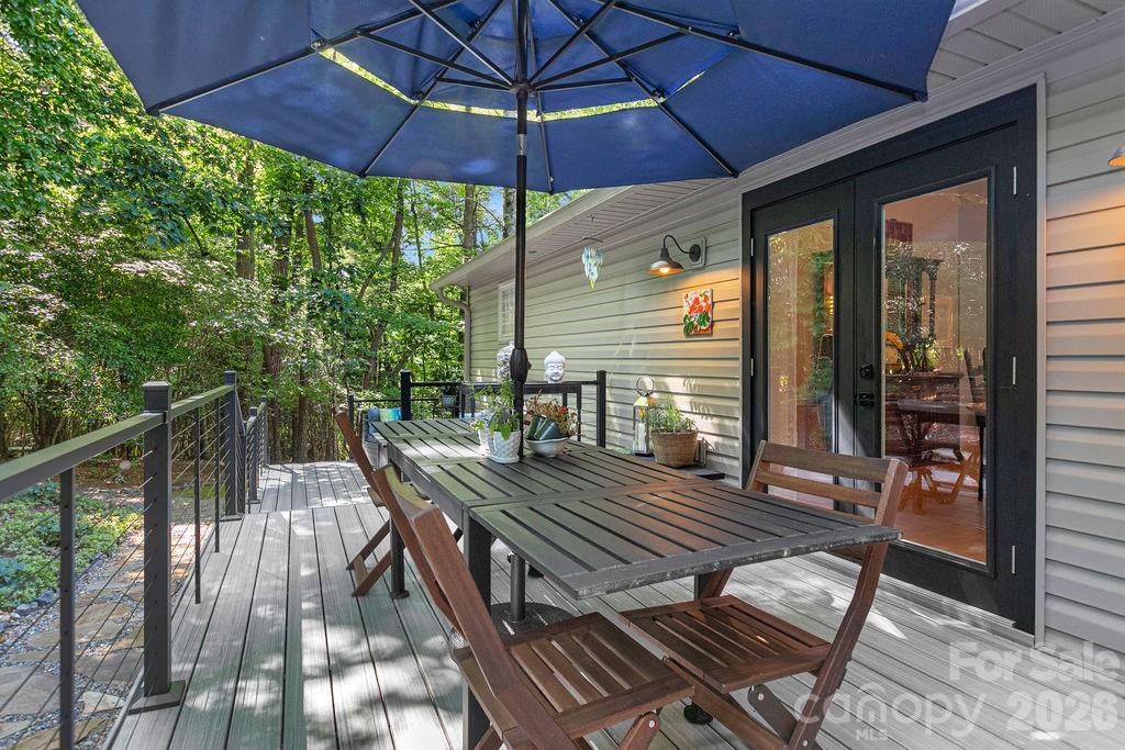 3125 Connestee Trail Property Photo 30