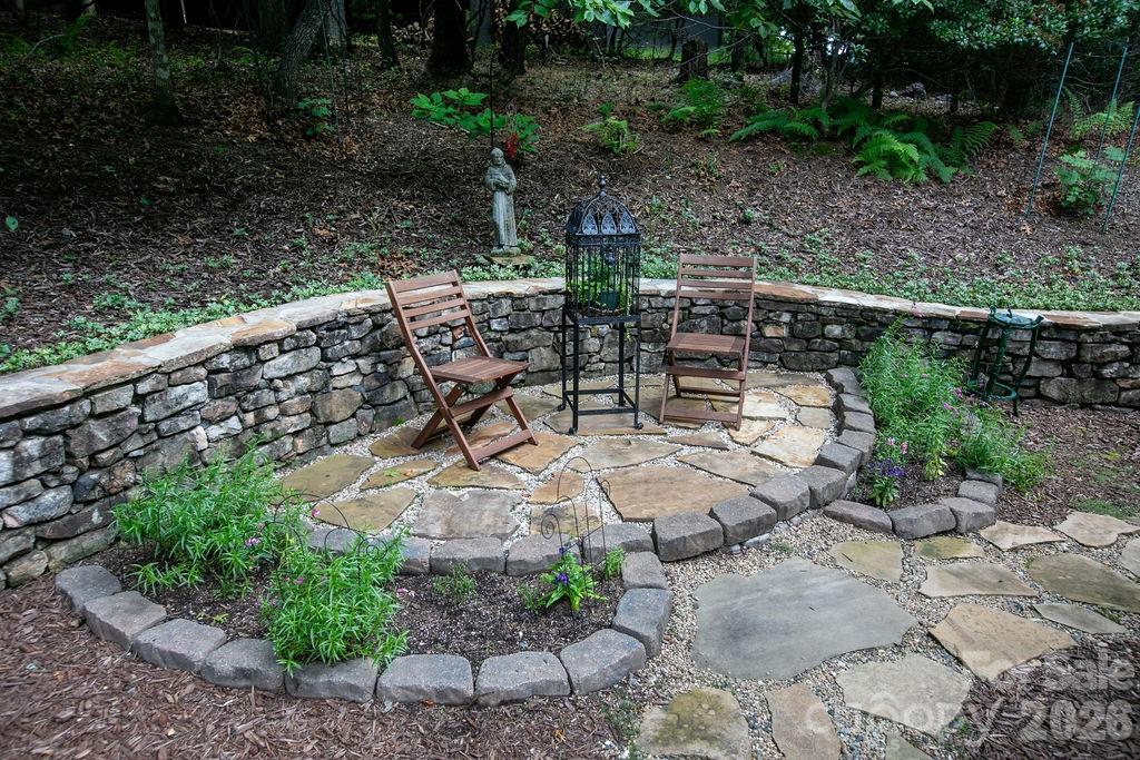 3125 Connestee Trail Property Photo 32