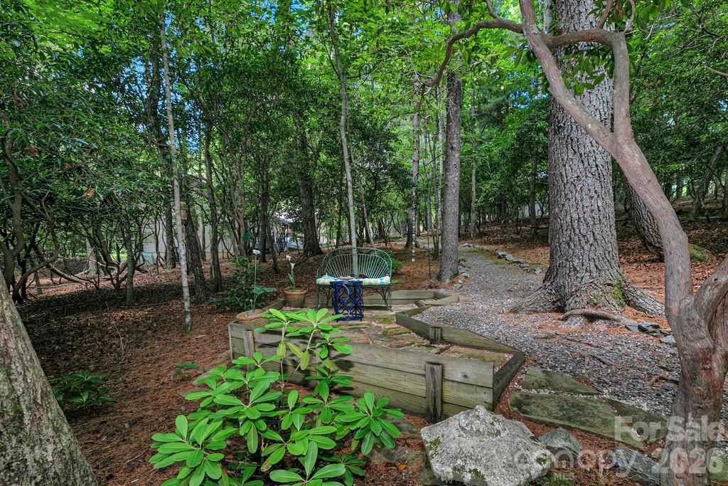 3125 Connestee Trail Property Photo 34