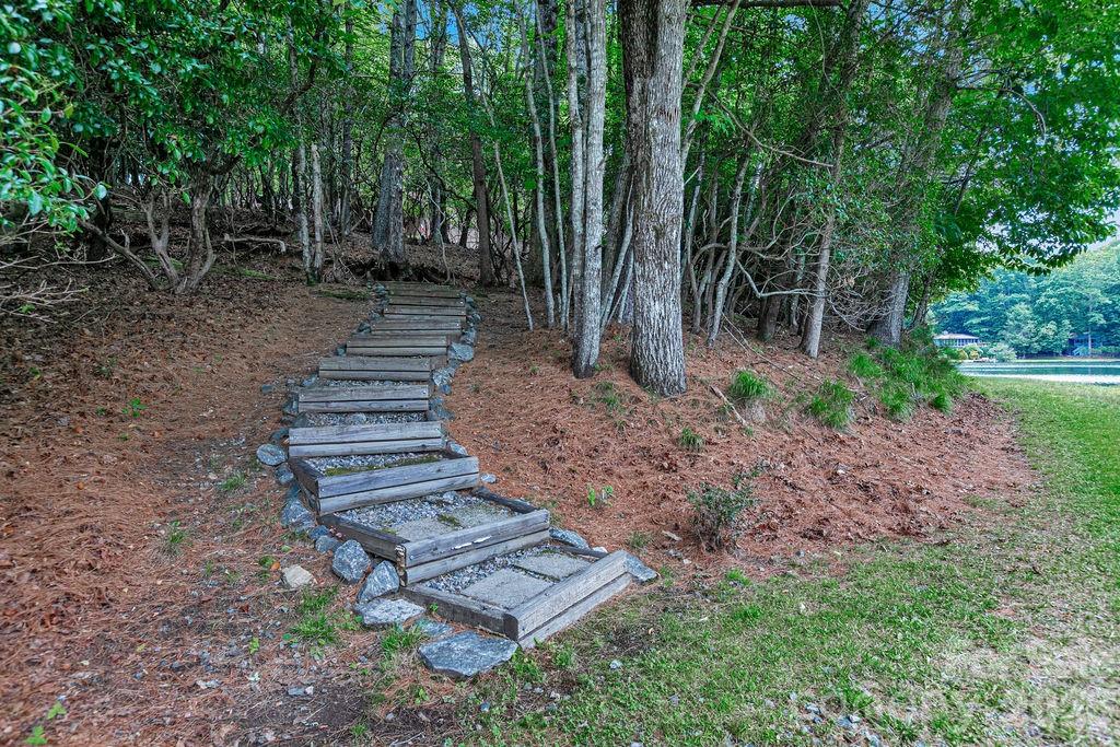 3125 Connestee Trail Property Photo 35