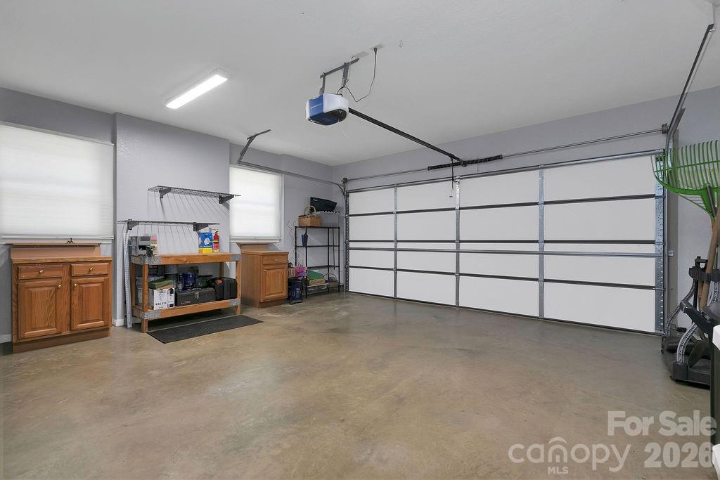 3125 Connestee Trail Property Photo 41