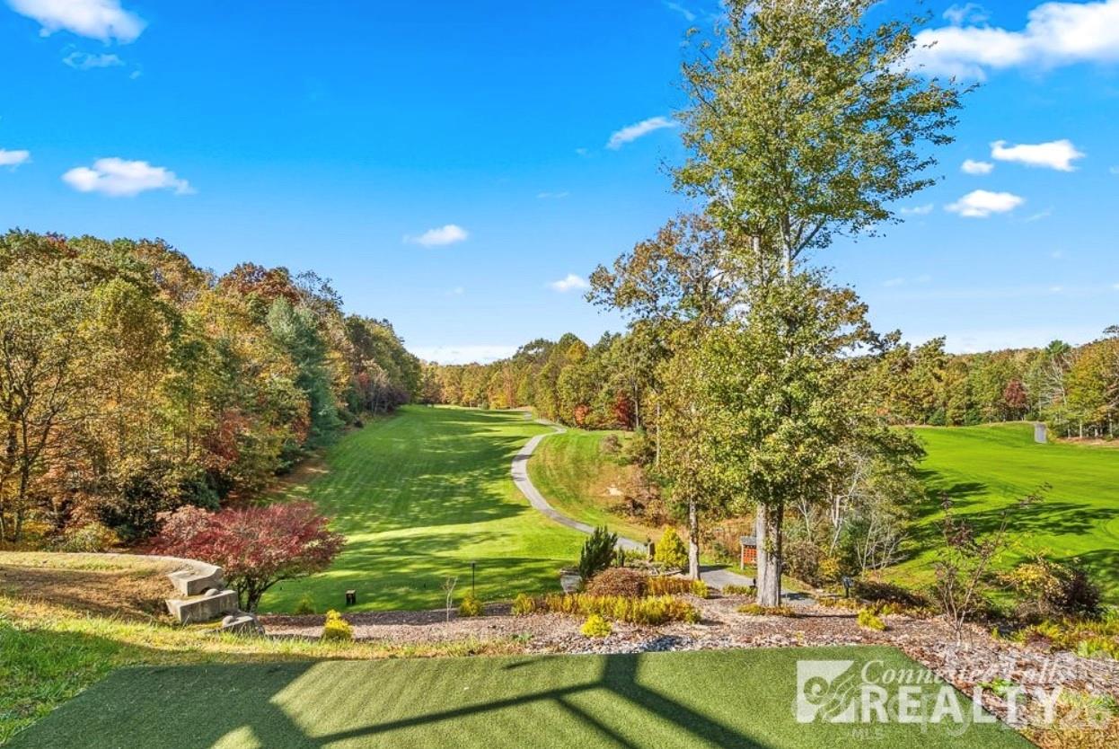 3125 Connestee Trail Property Photo 44